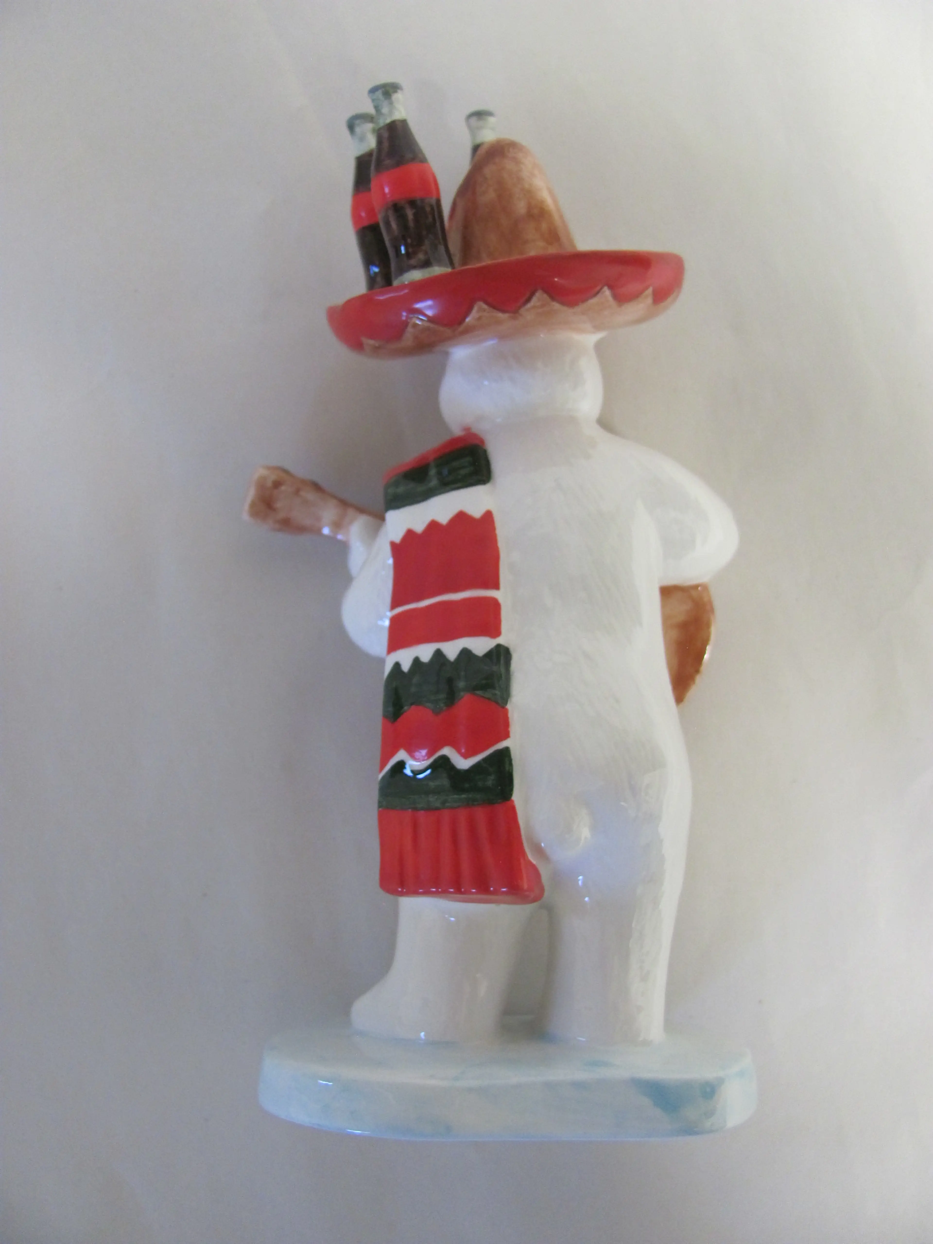 Image 2 of 6