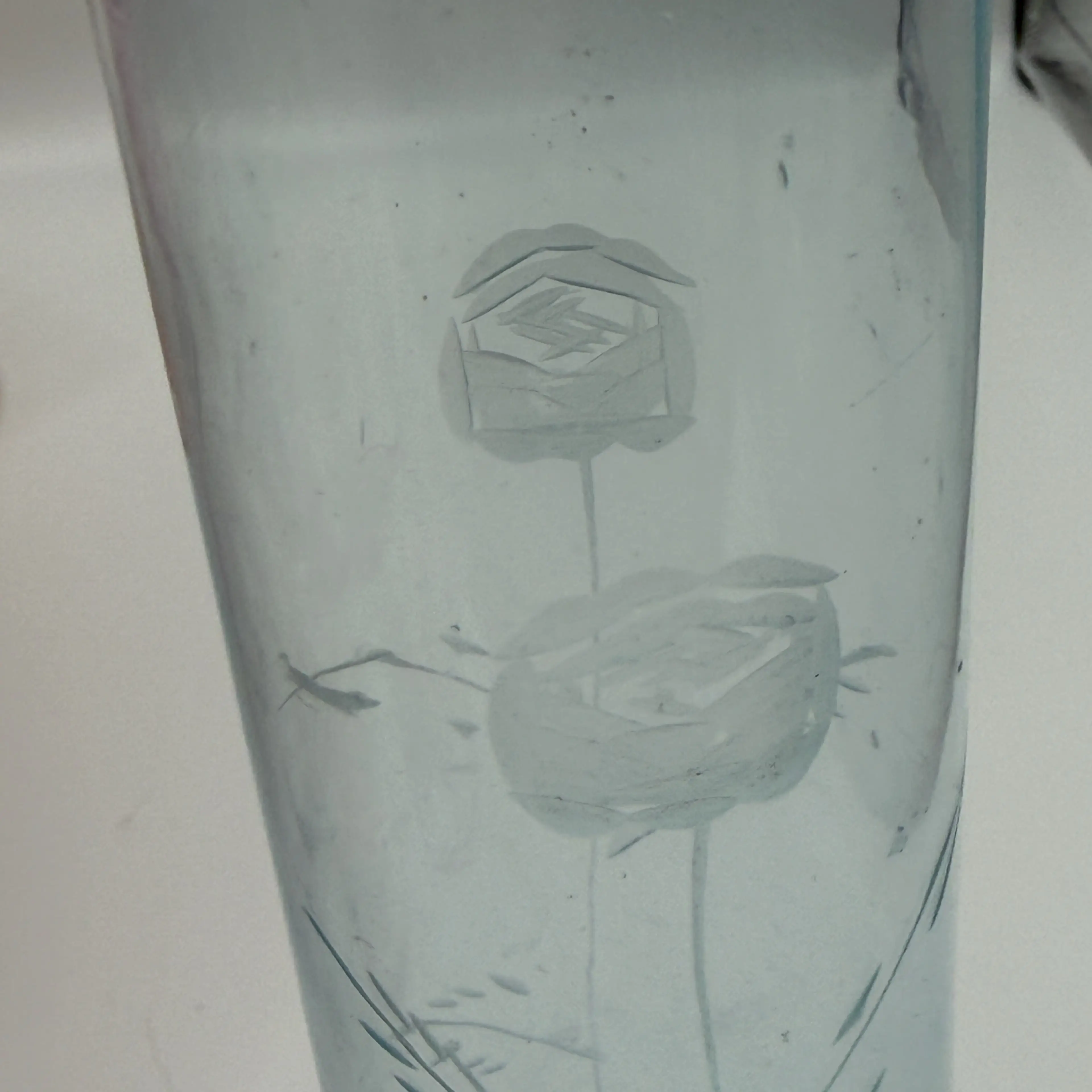 Image 4 of 8