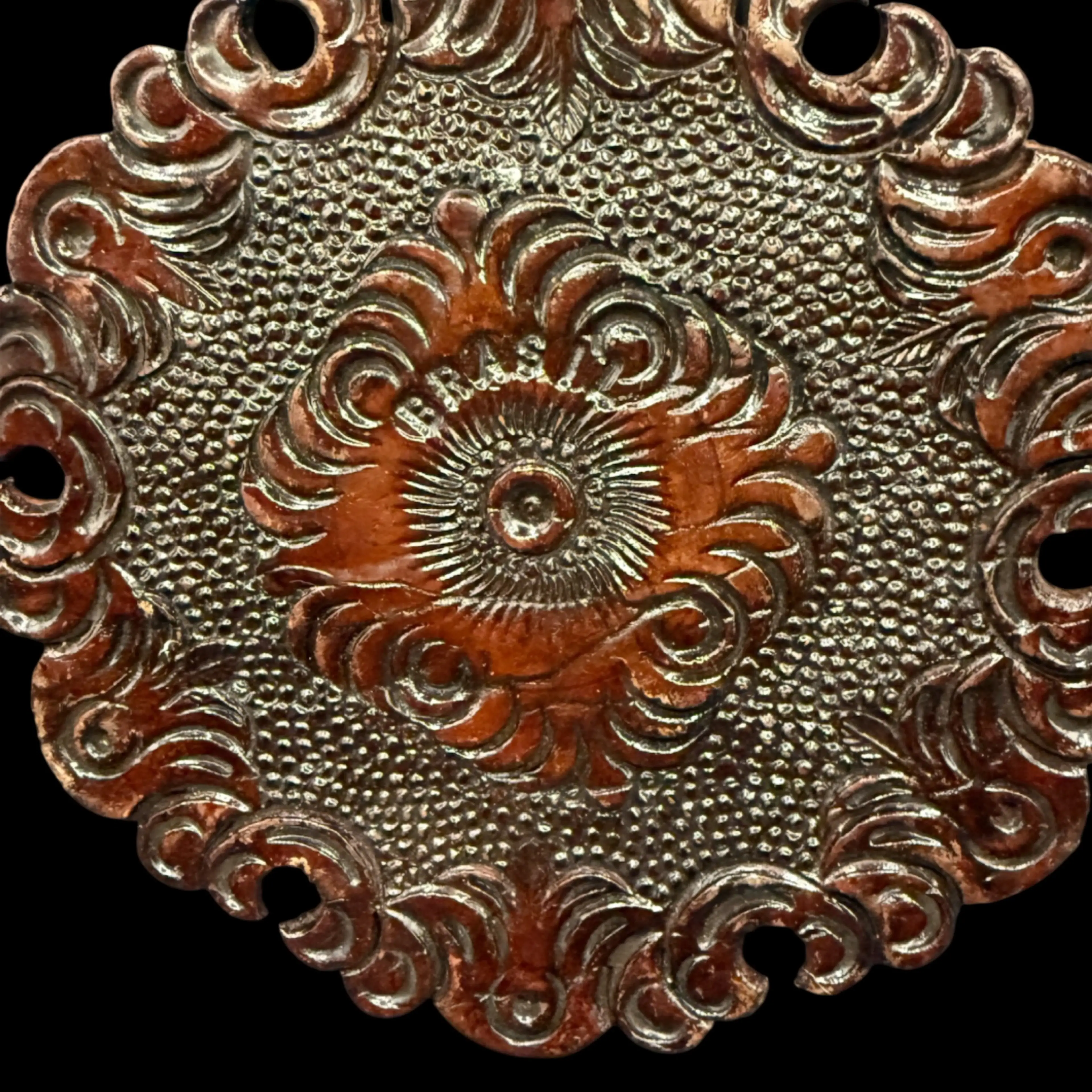 Image 2 of 4