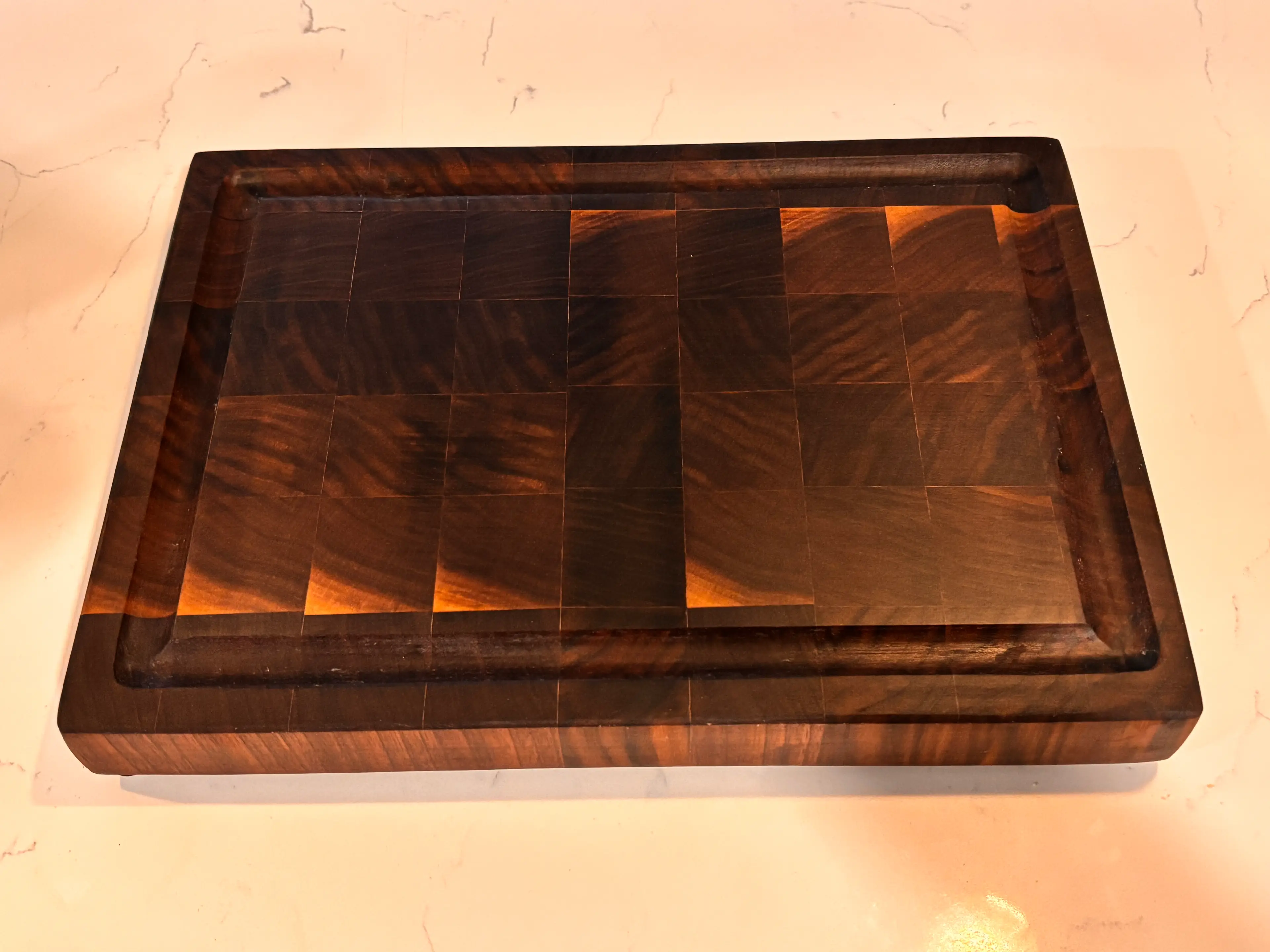 Image 2 of 6