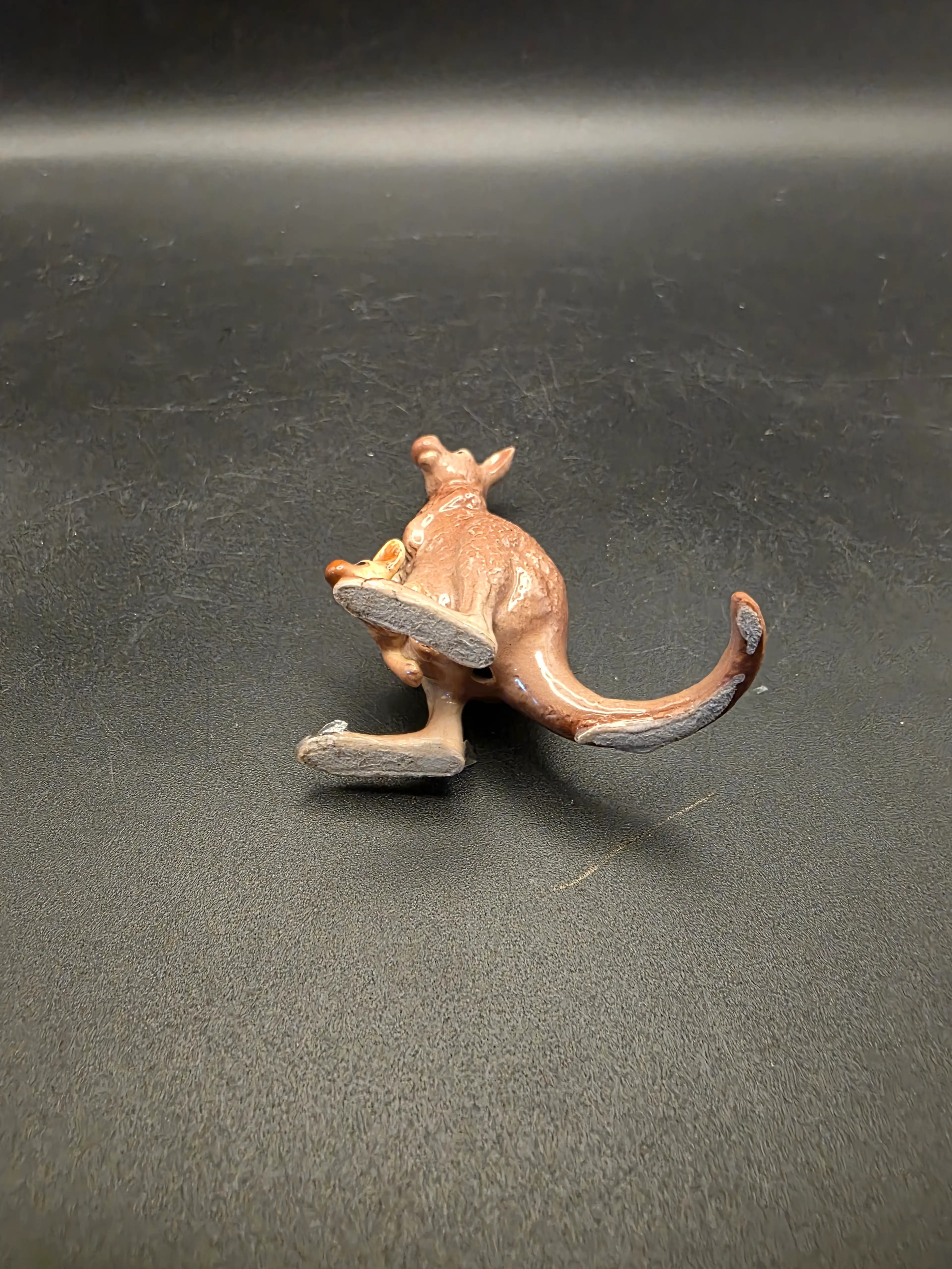Image 2 of 4