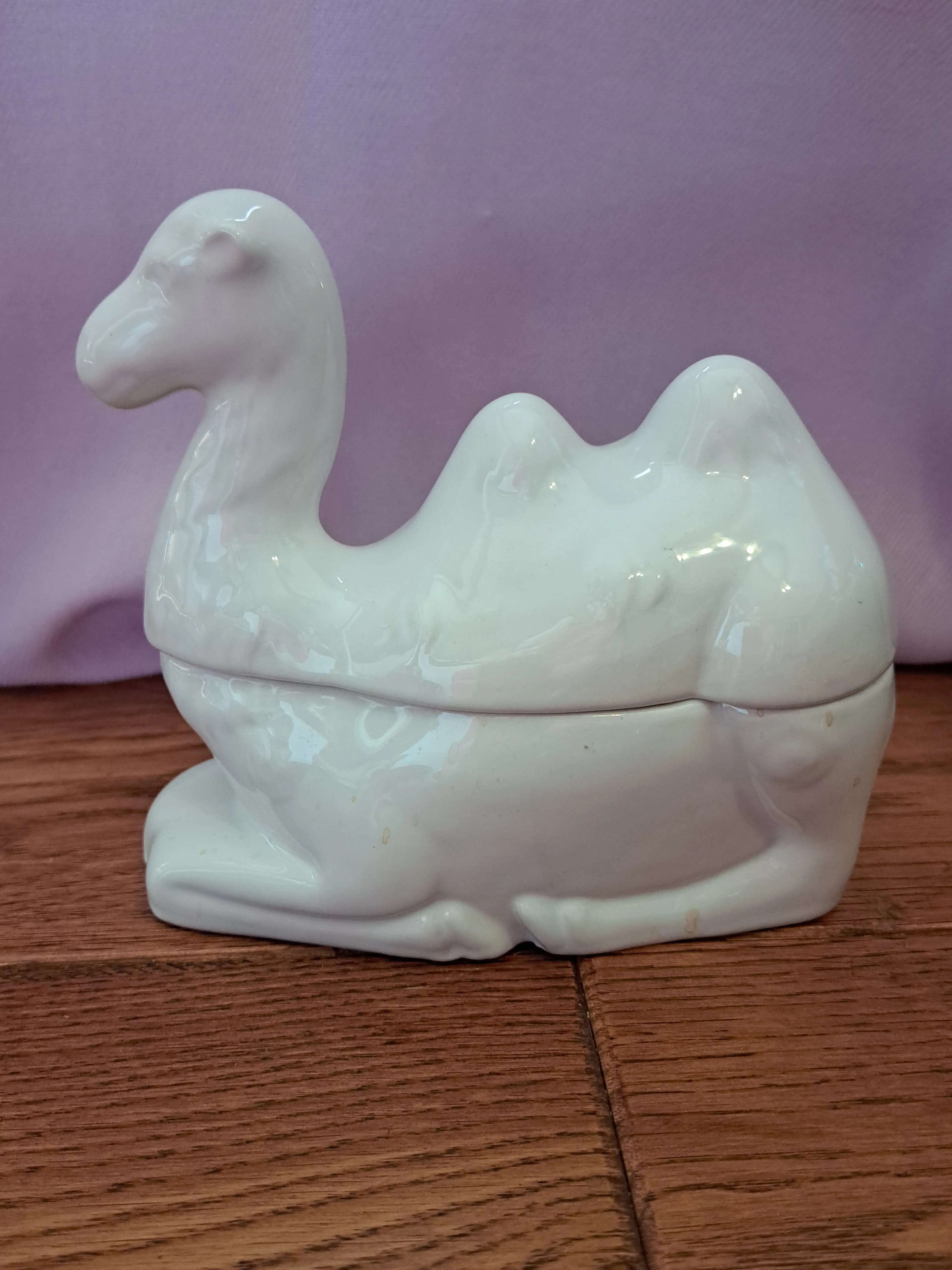 Image 1 of 4