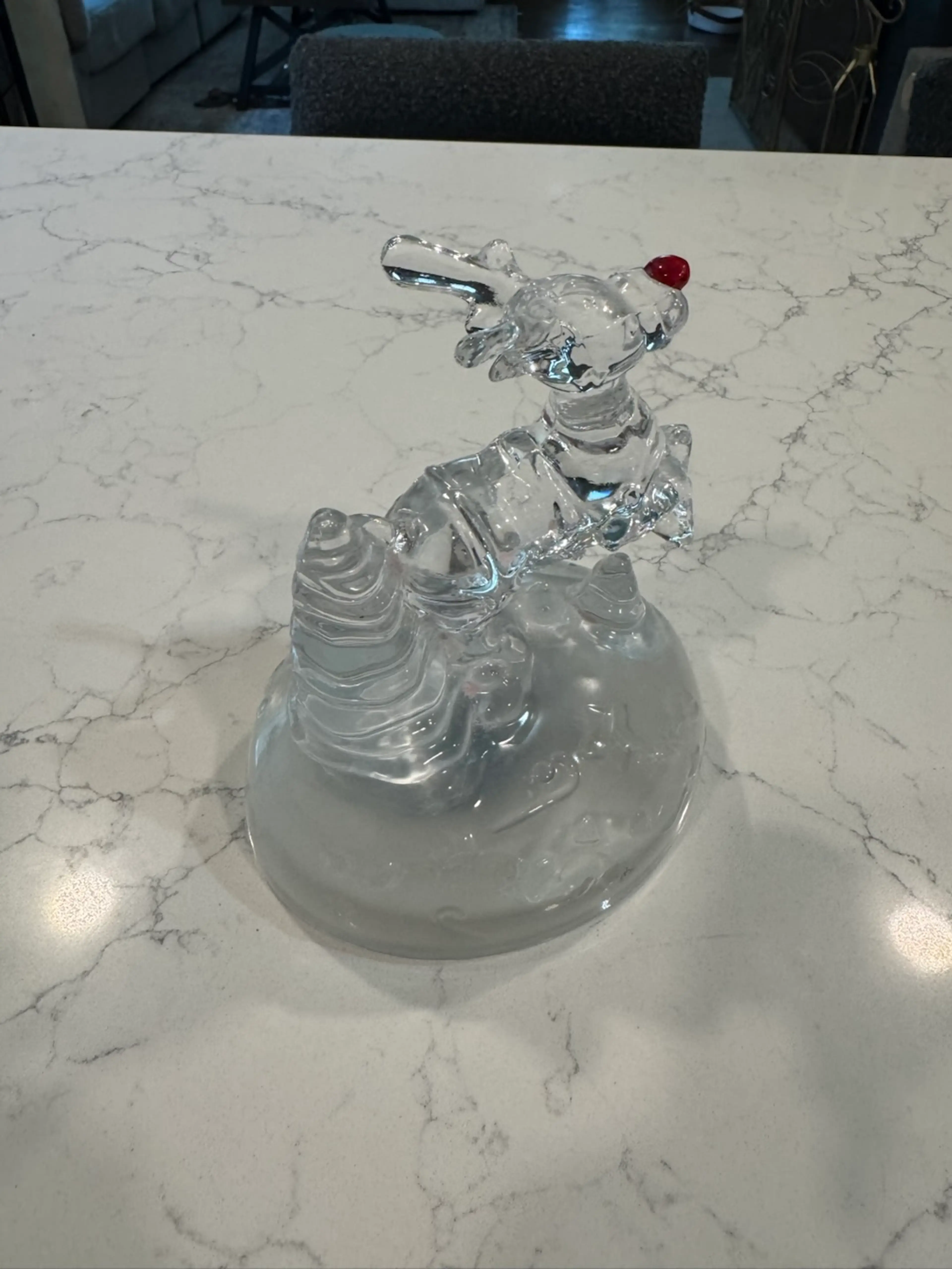 Image 4 of 5