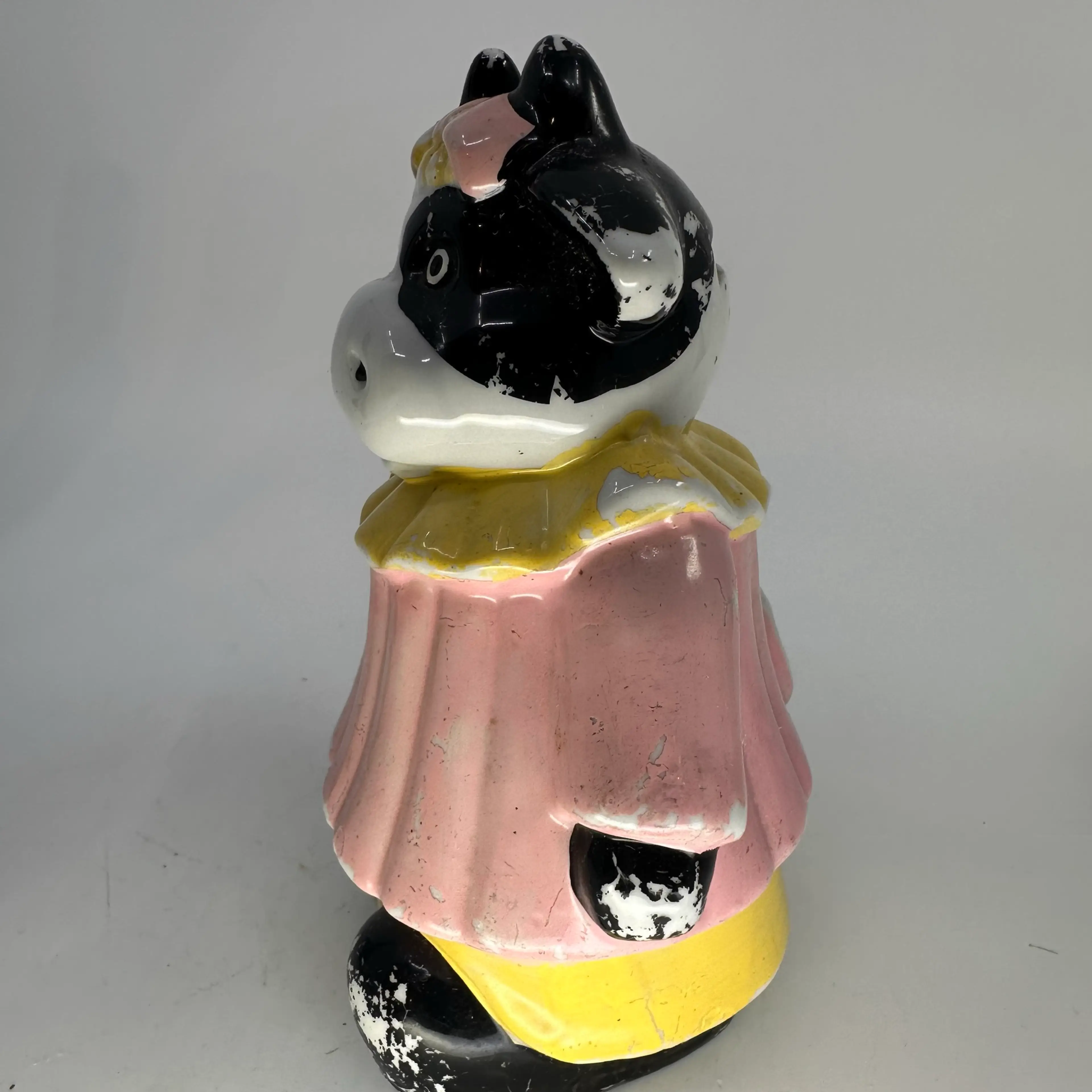 Image 2 of 4