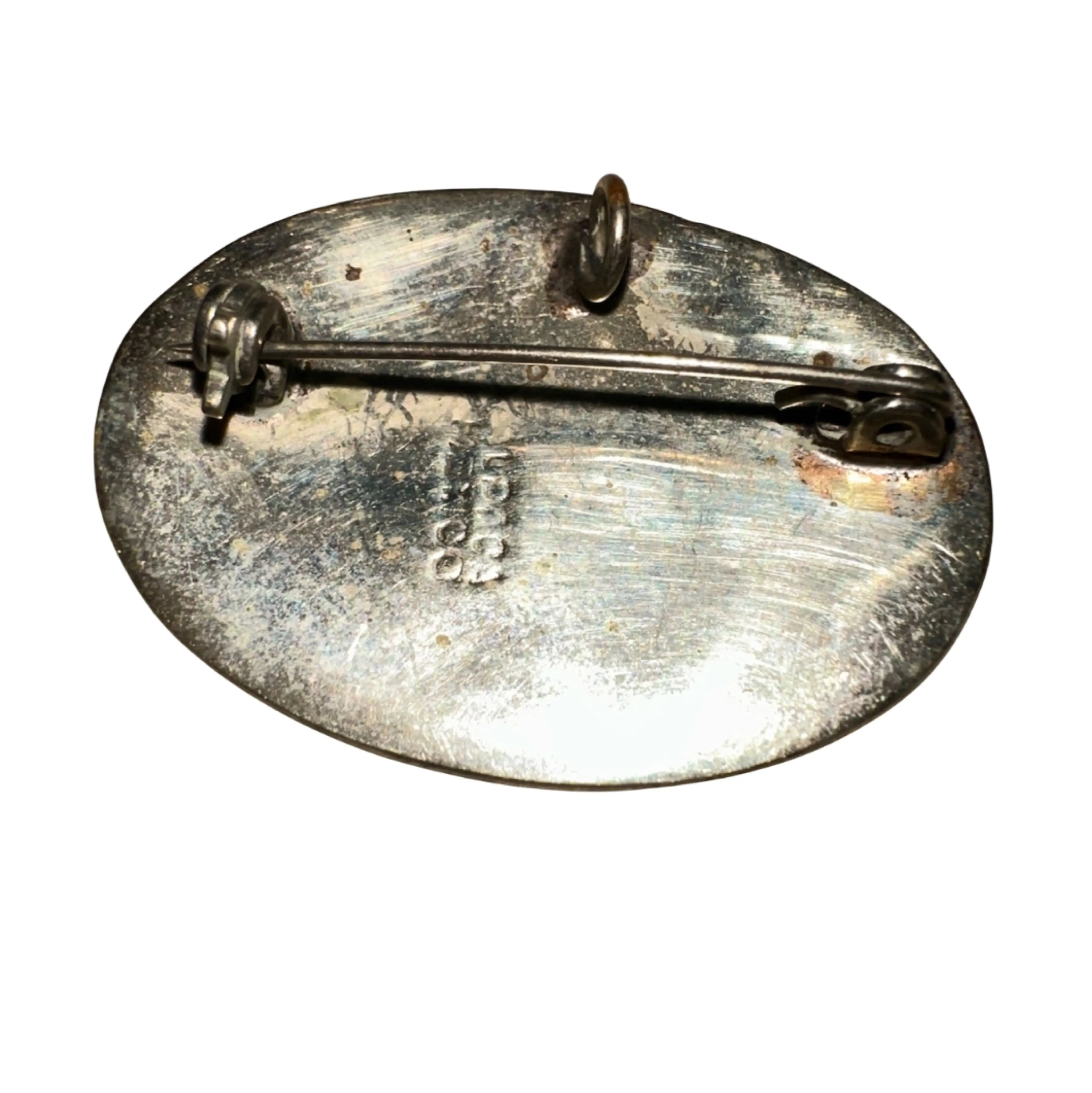 Image 2 of 3