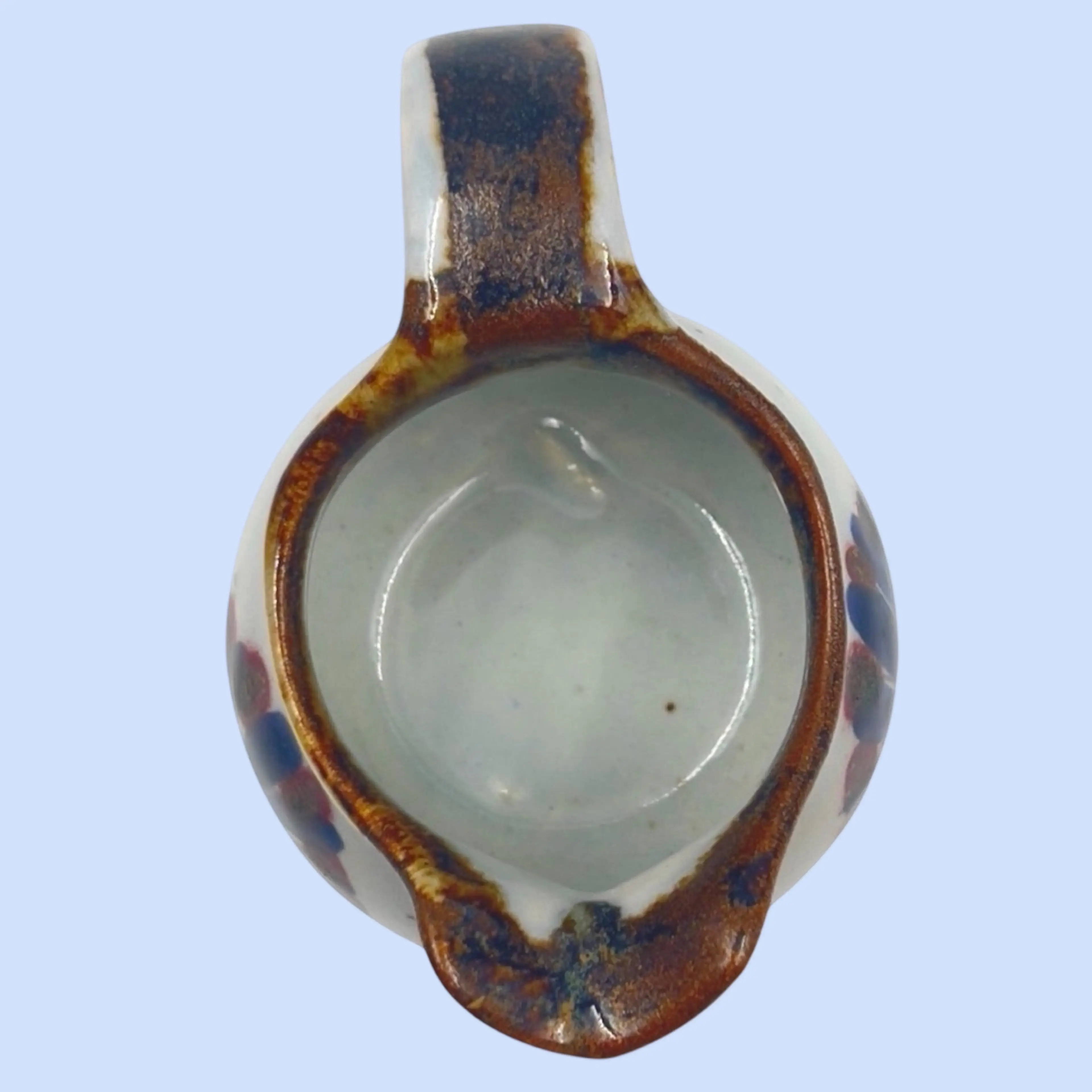 Image 4 of 11