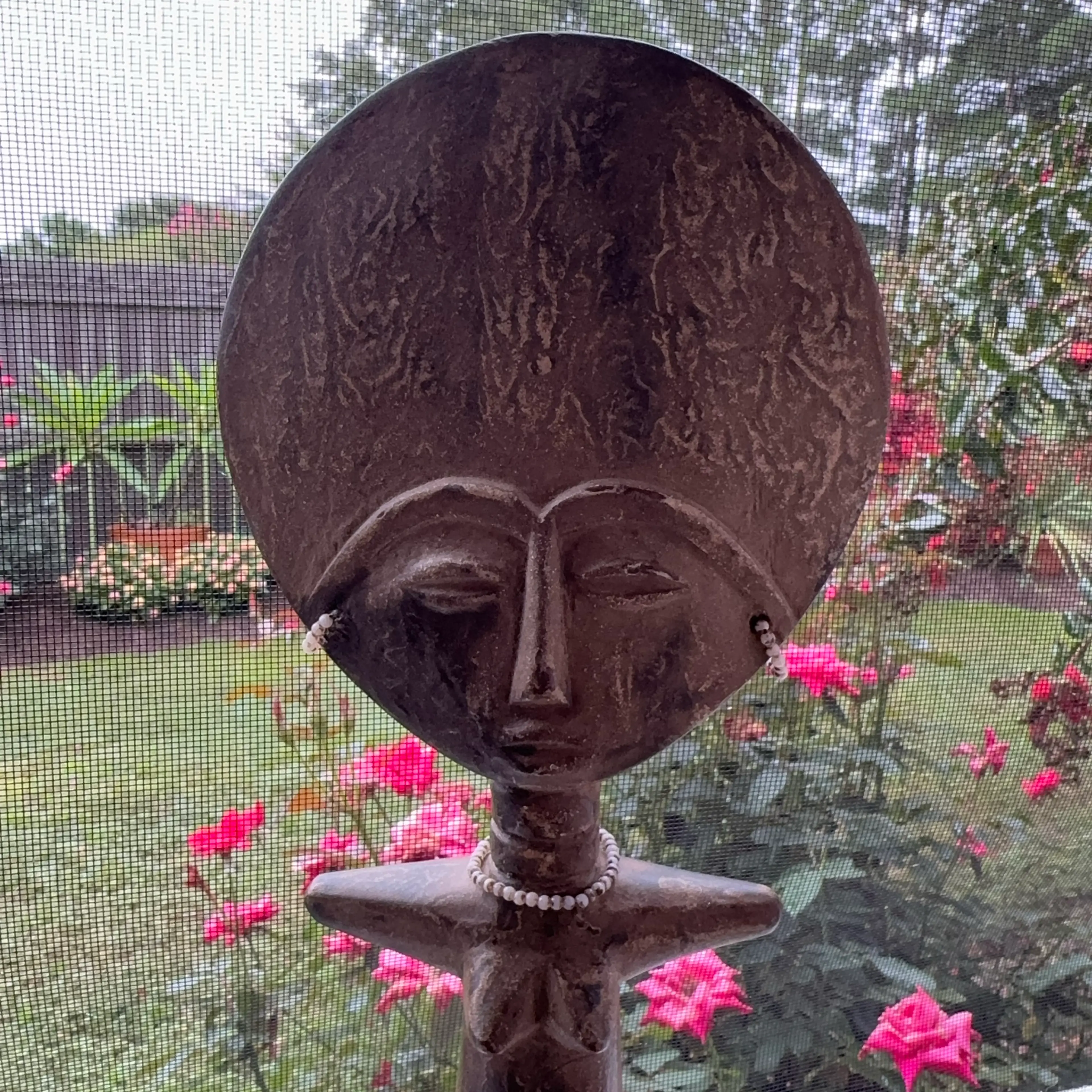 Image 2 of 4