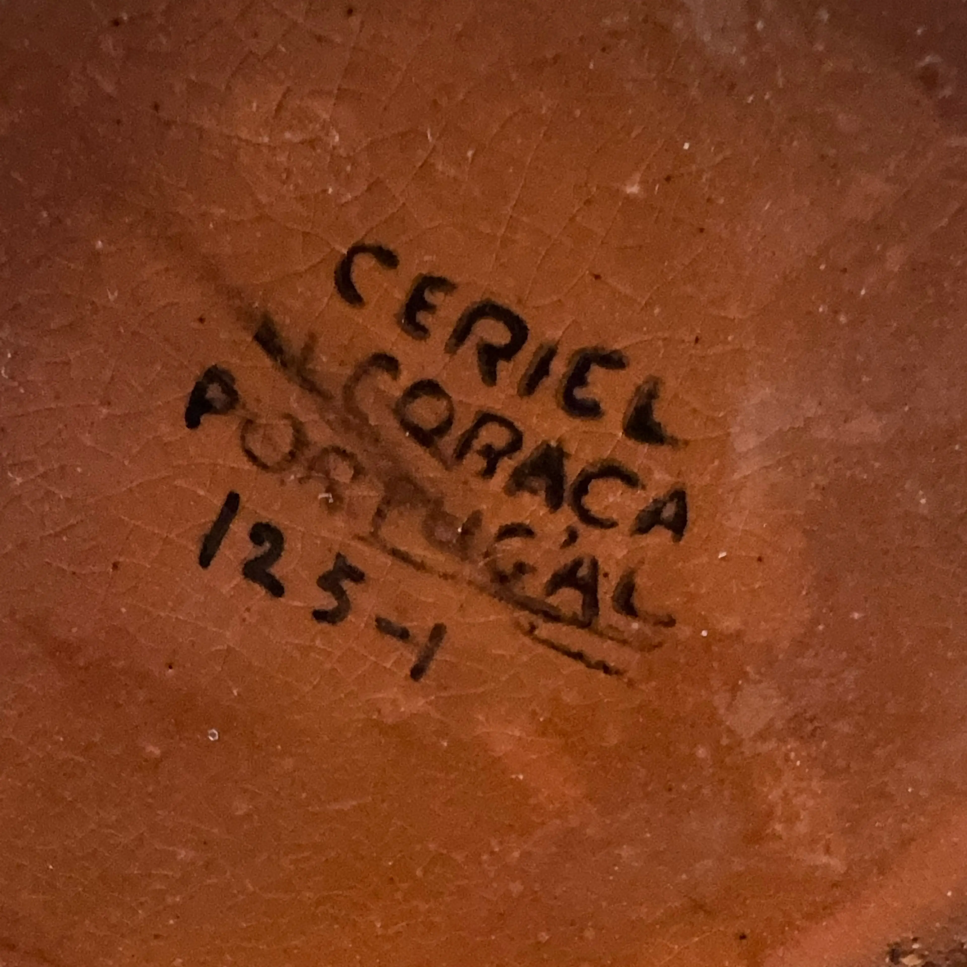 Image 5 of 5
