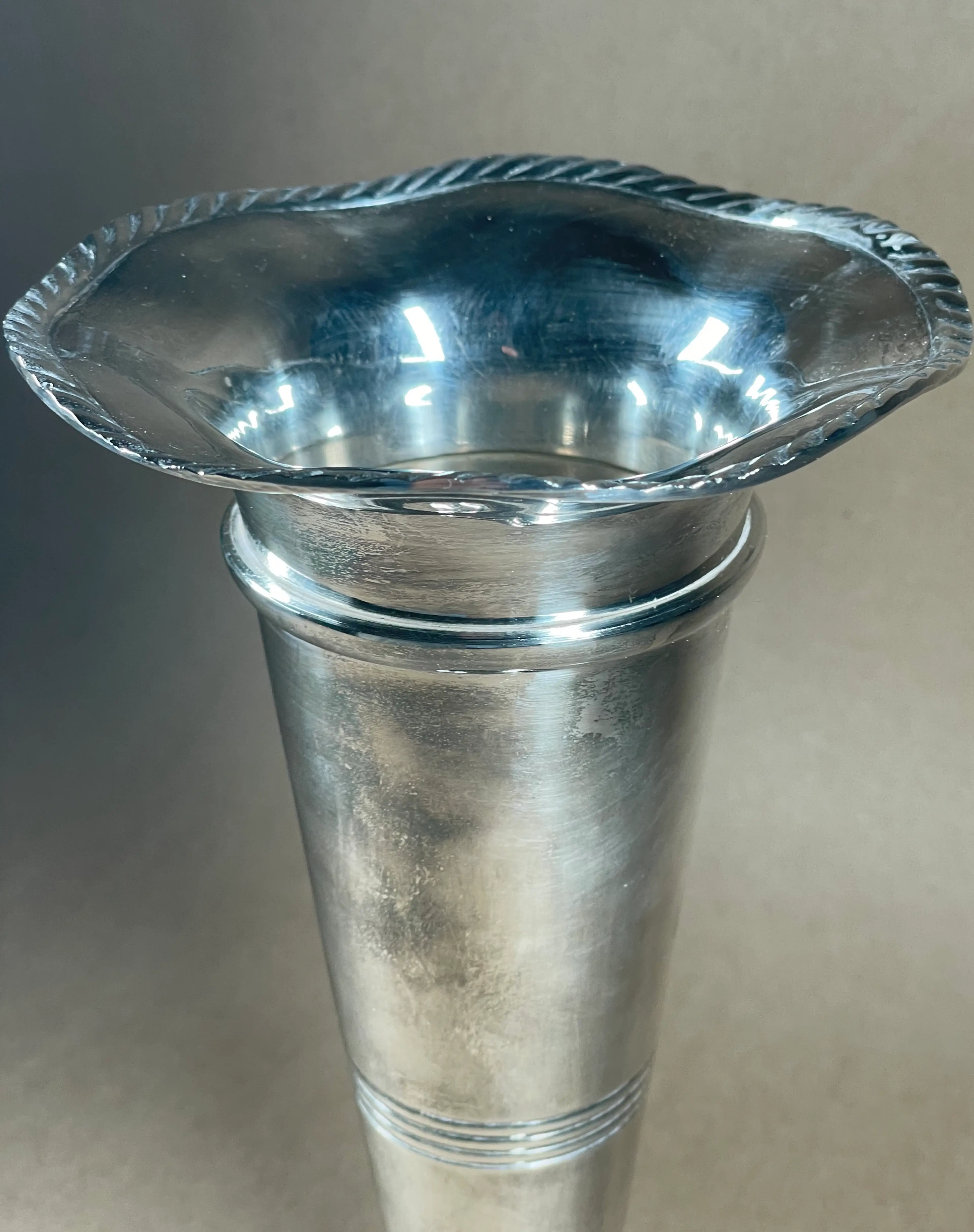 Image 4 of 11