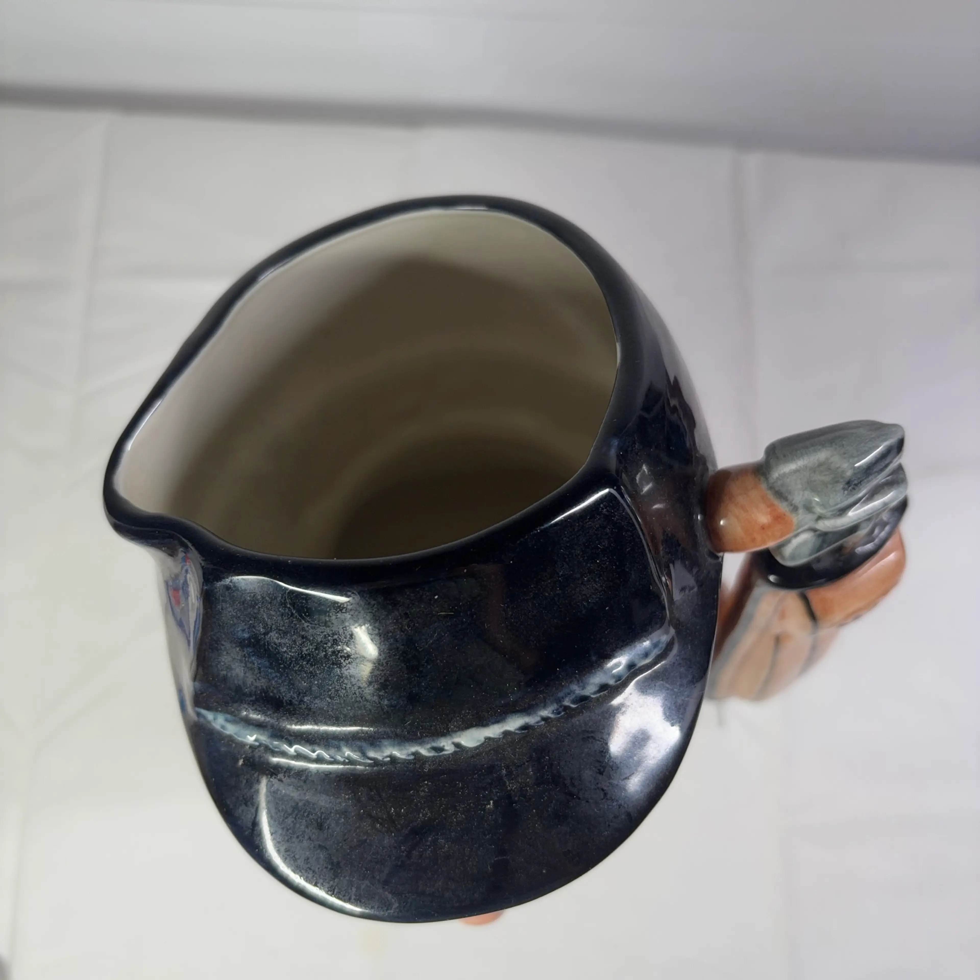 Image 5 of 7