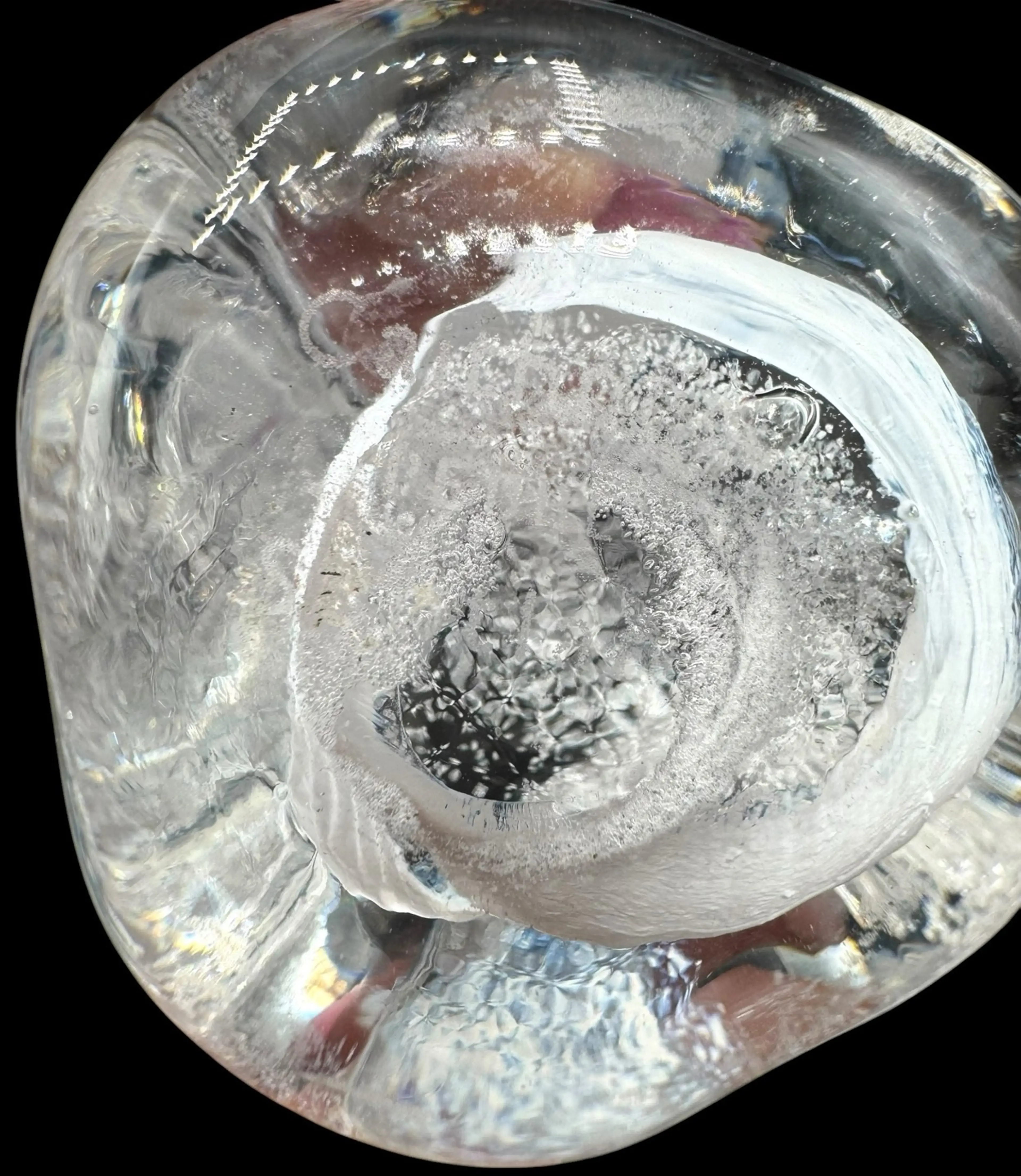 Image 4 of 6