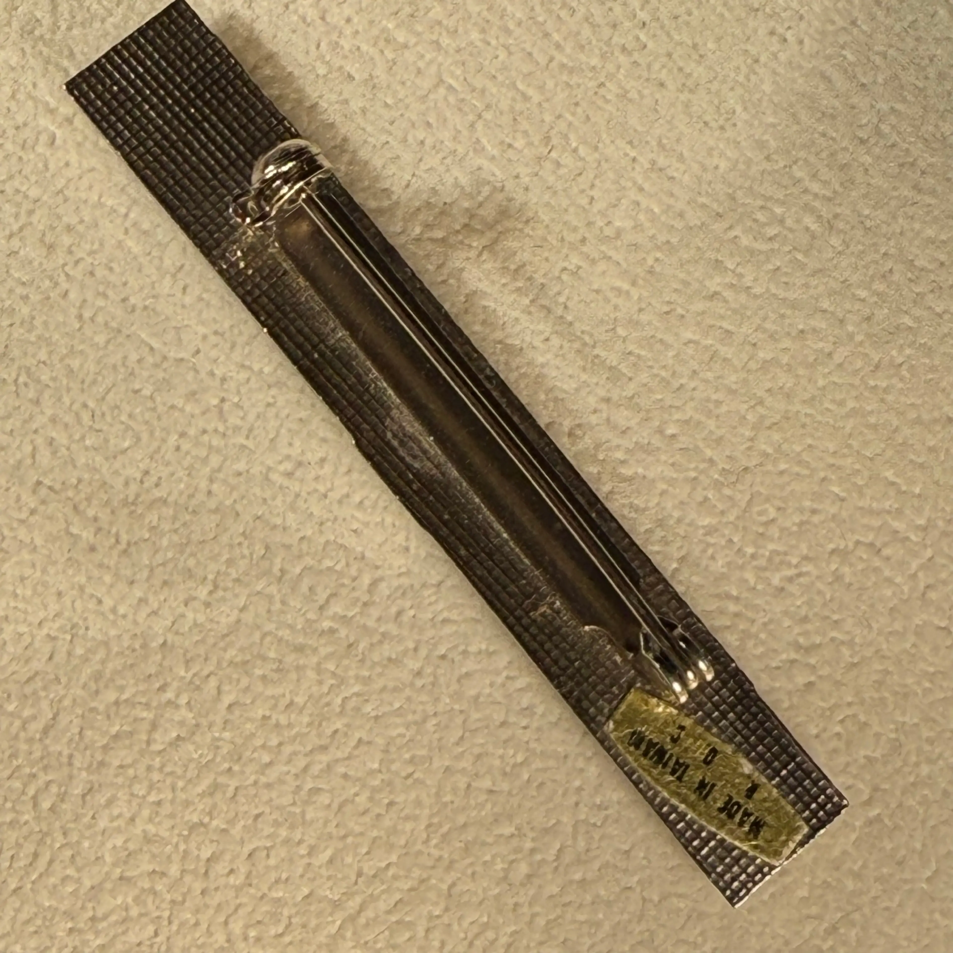 Image 5 of 6