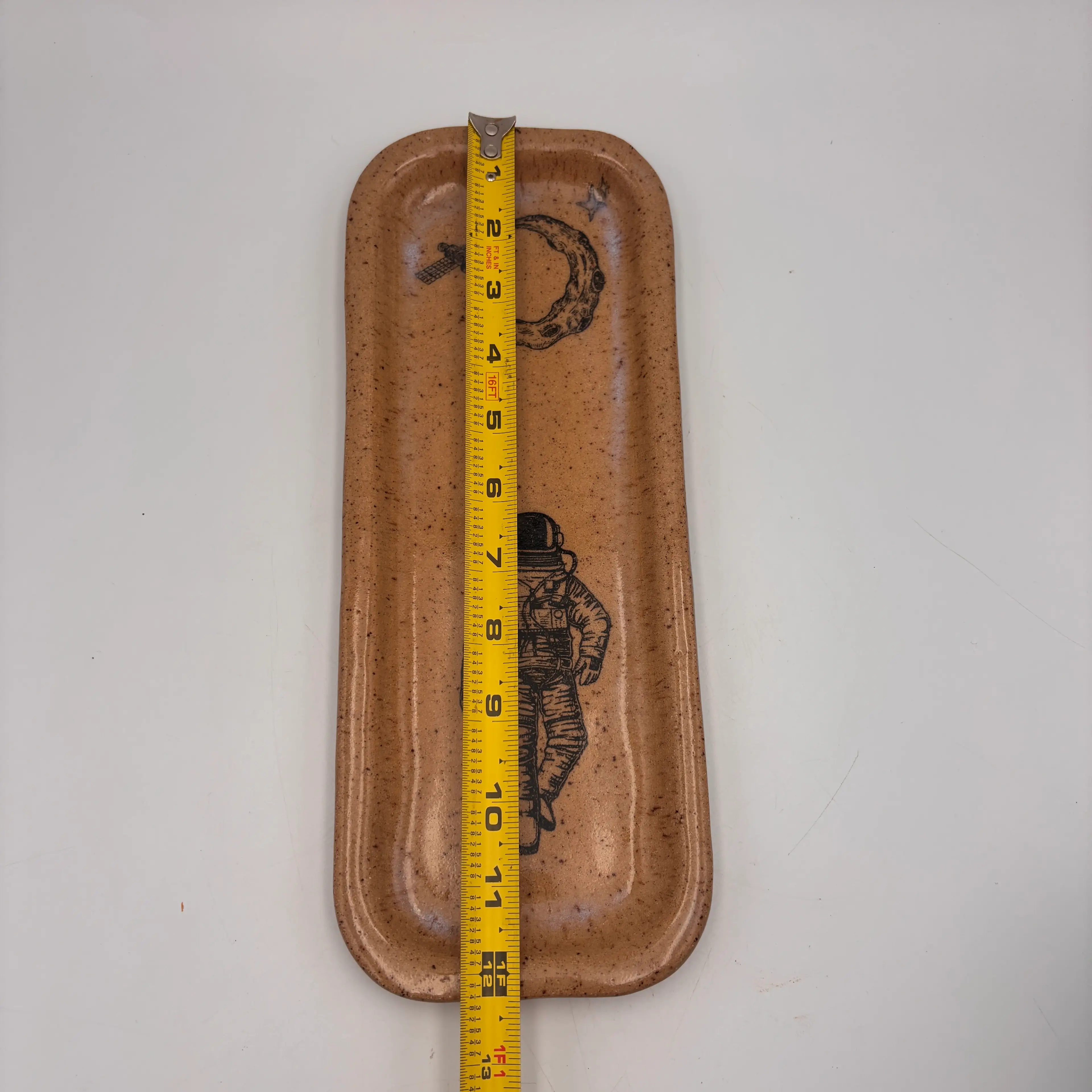 Image 2 of 8