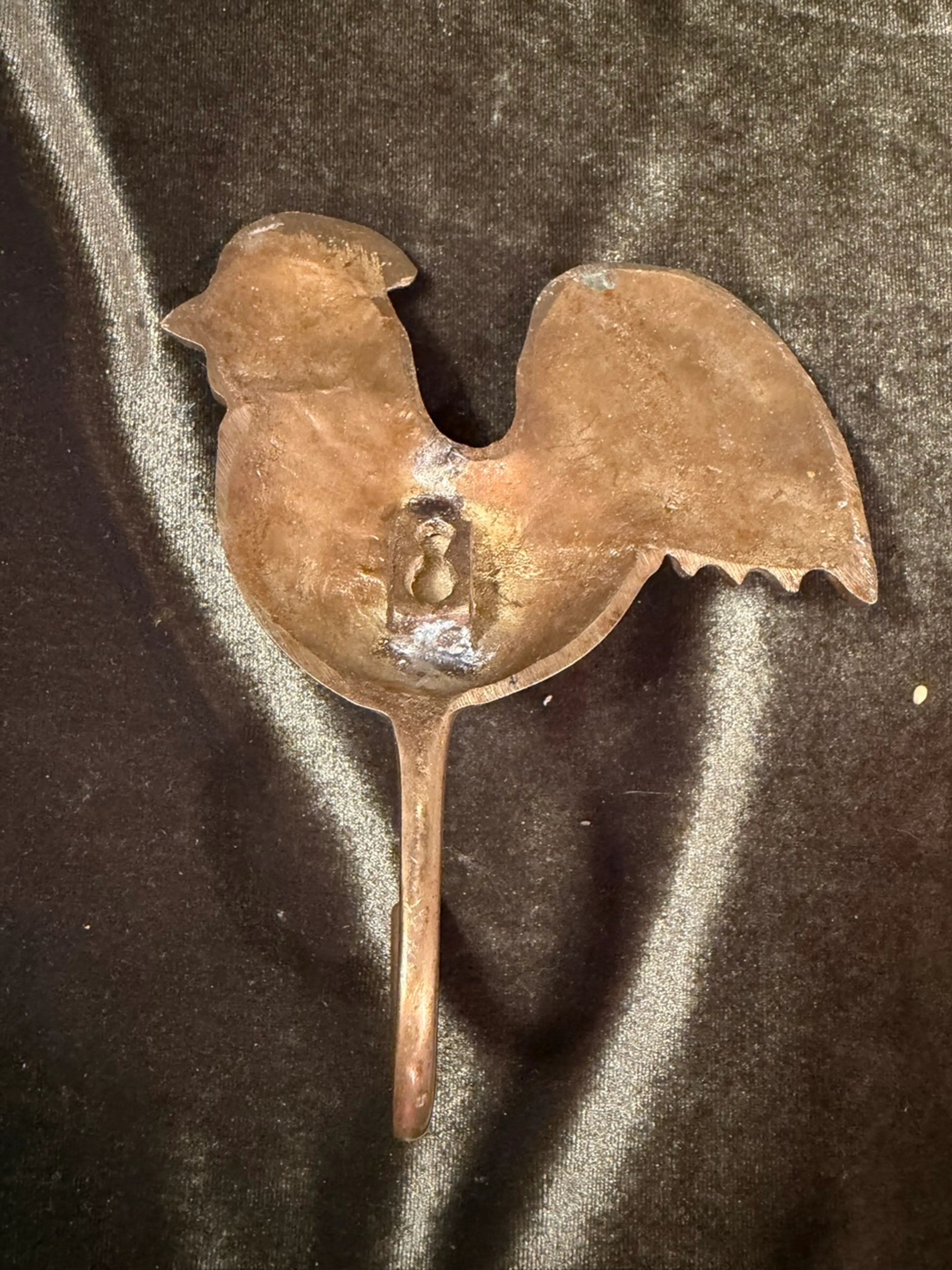 Image 4 of 8