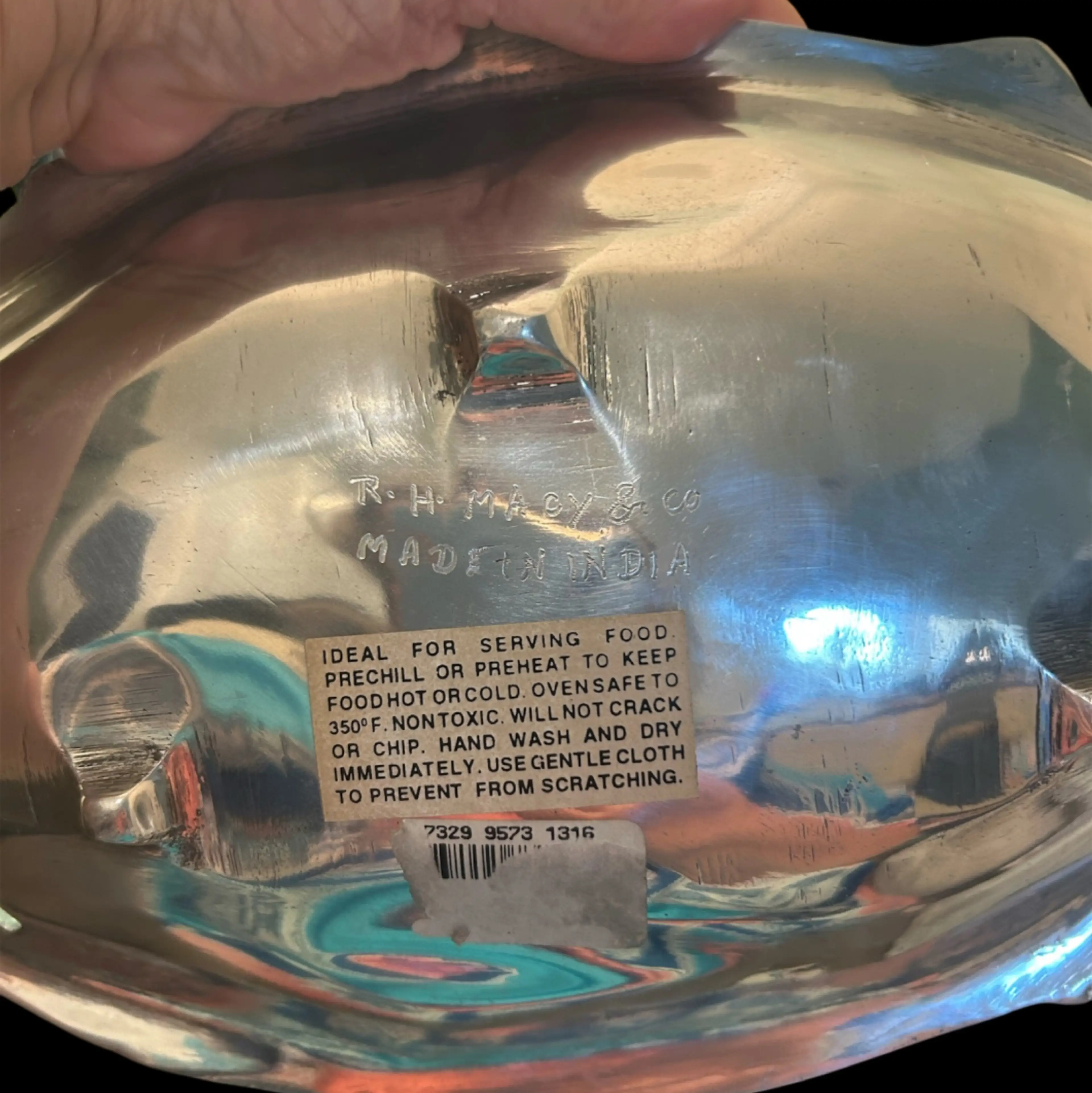 Image 2 of 2
