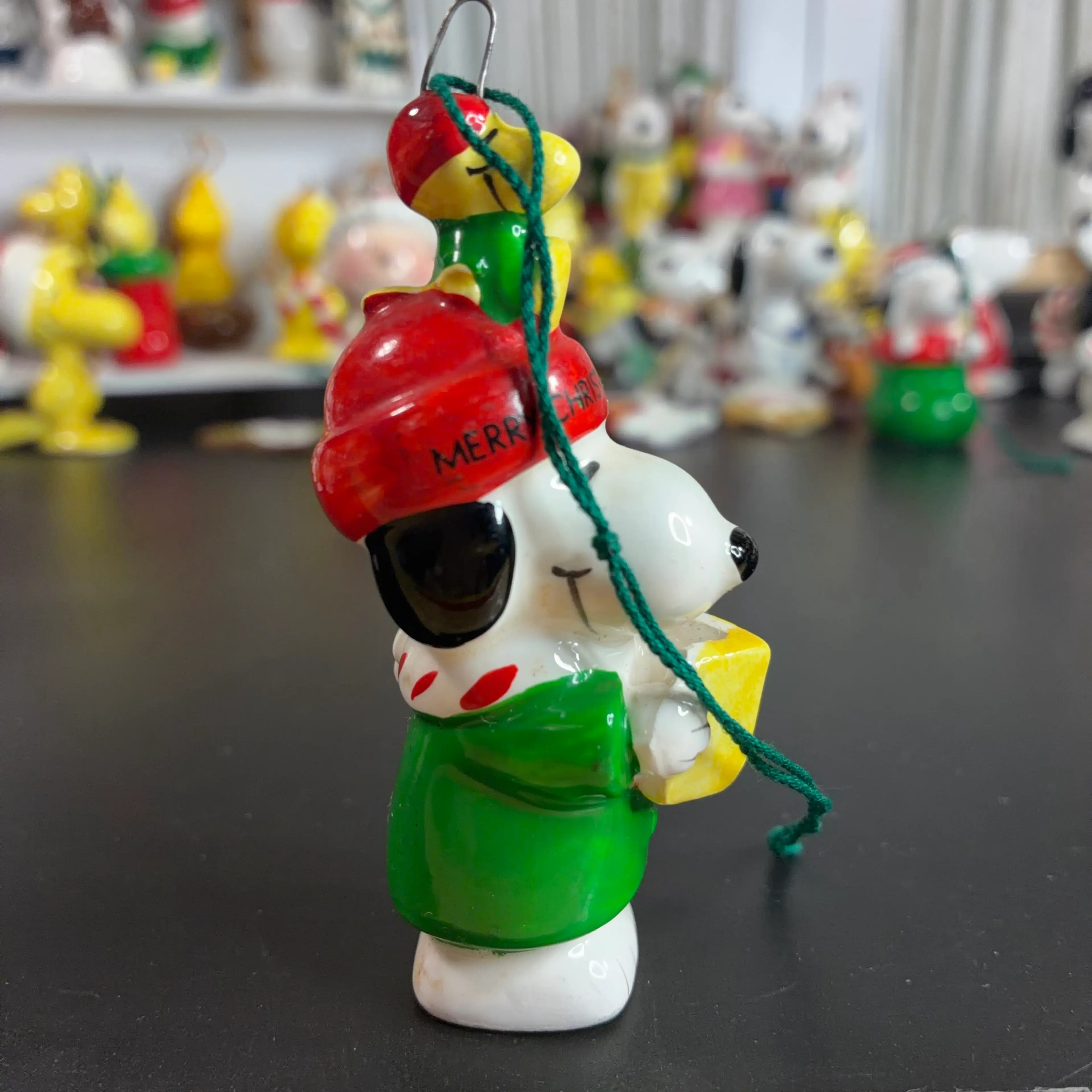 Image 4 of 6