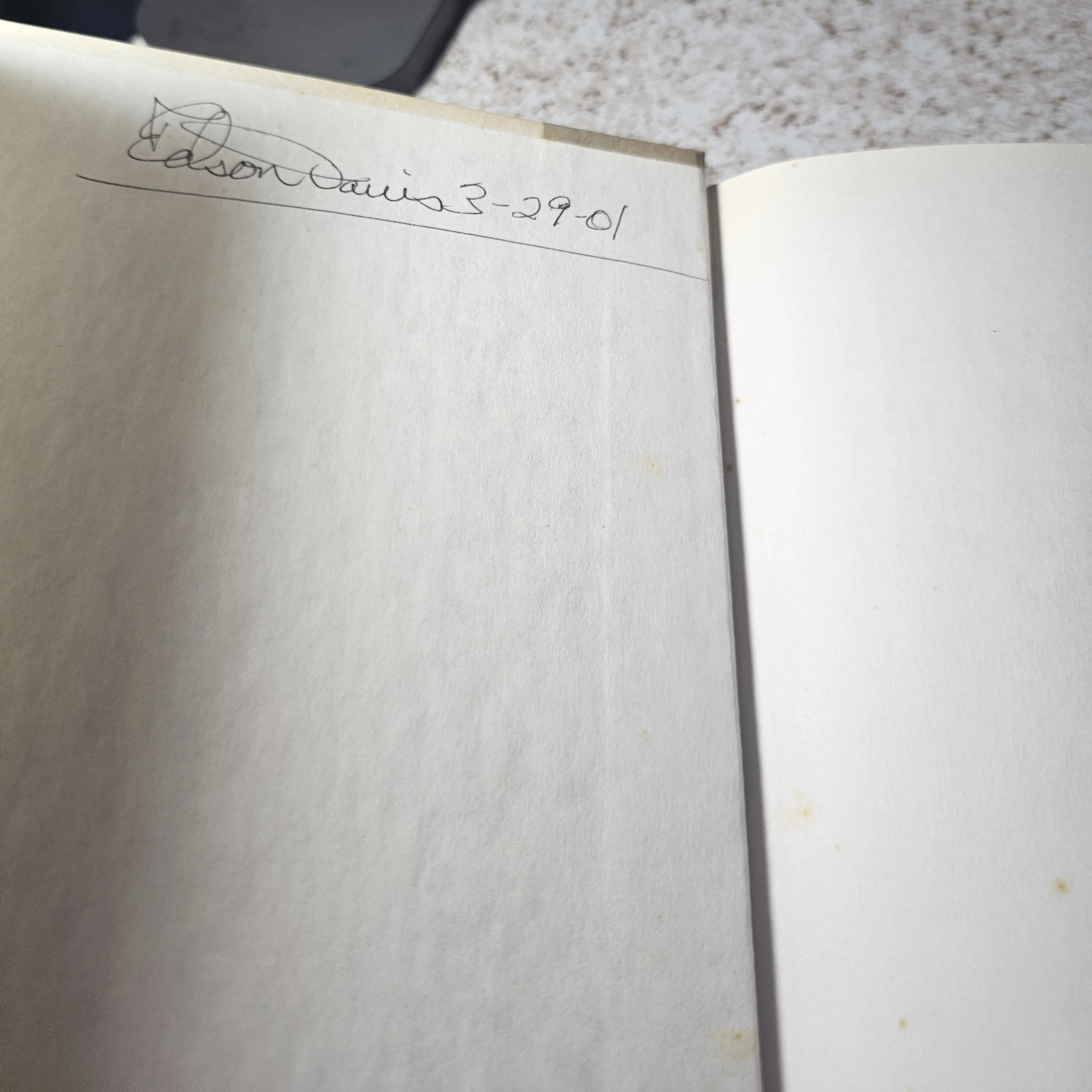 Image 4 of 4