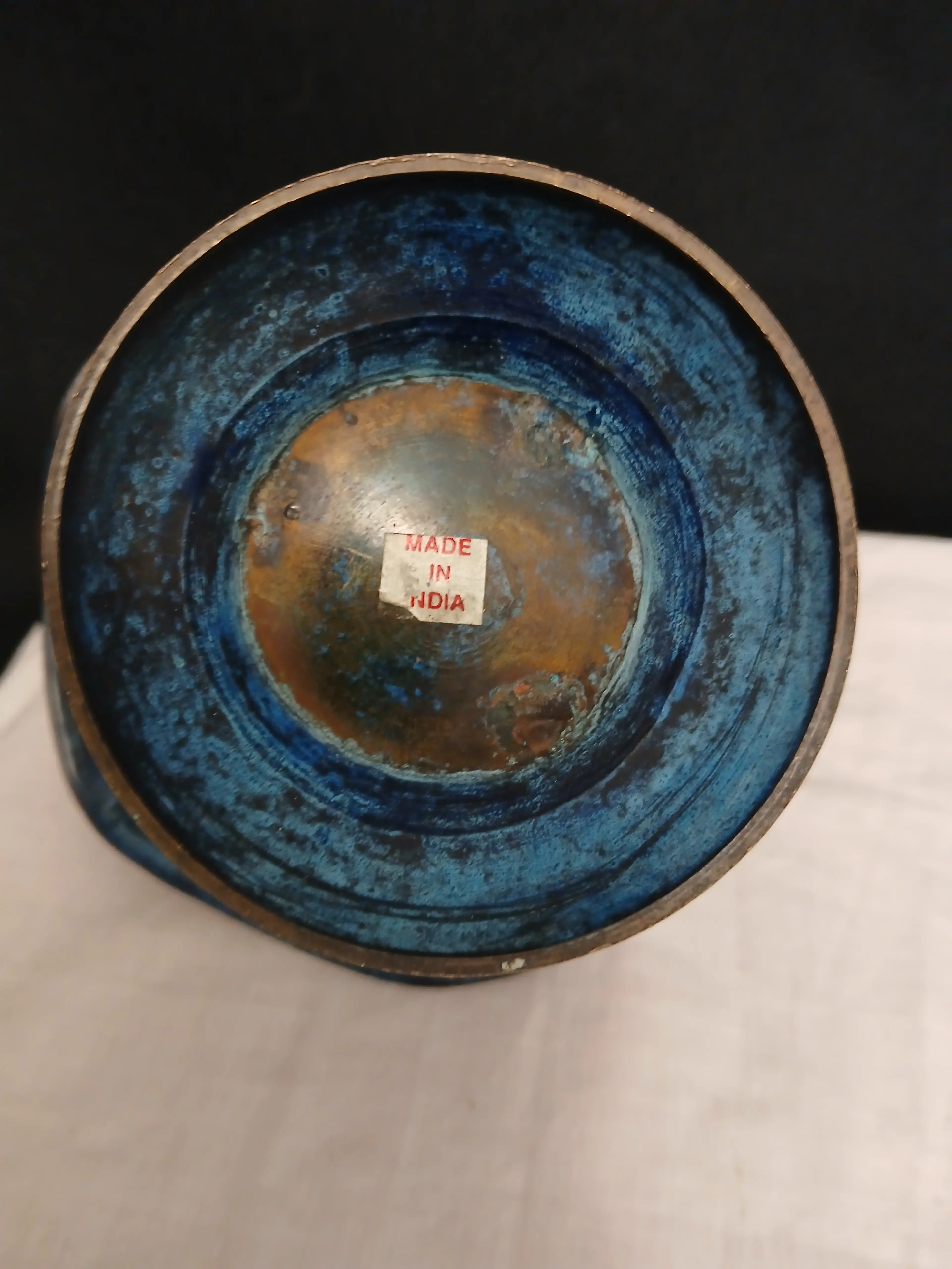 Image 3 of 6