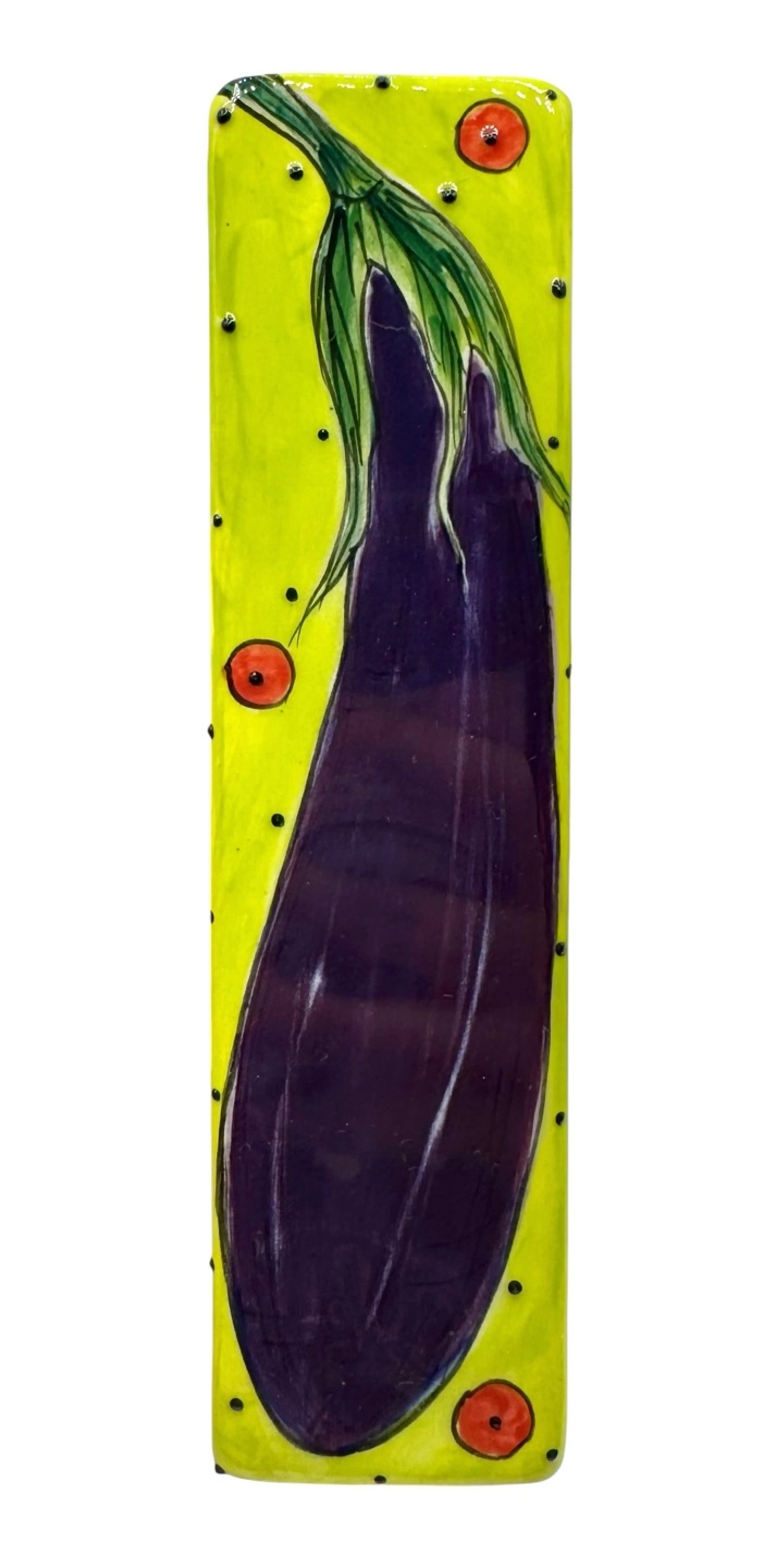 Image 2 of 10