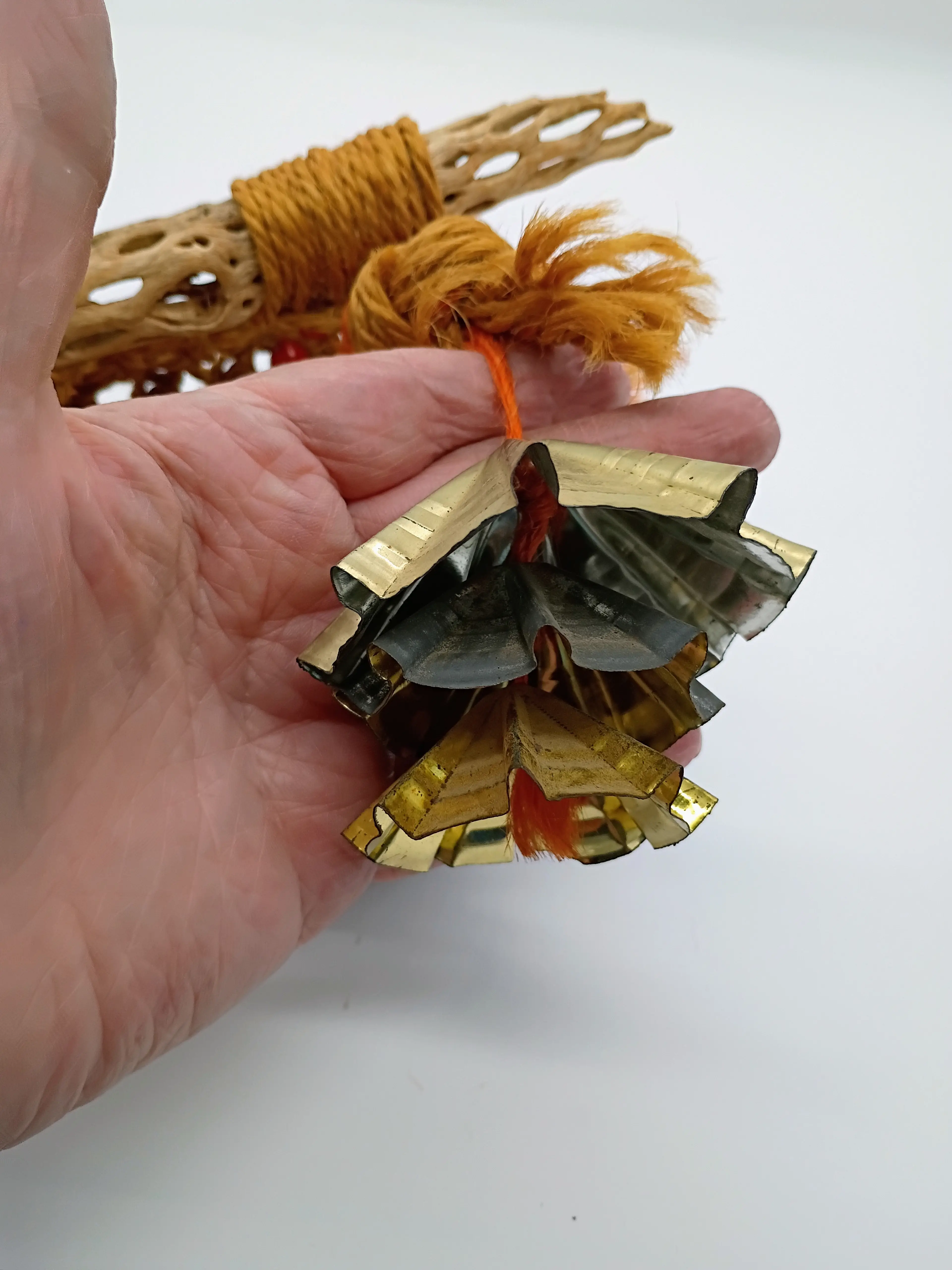 Image 3 of 5