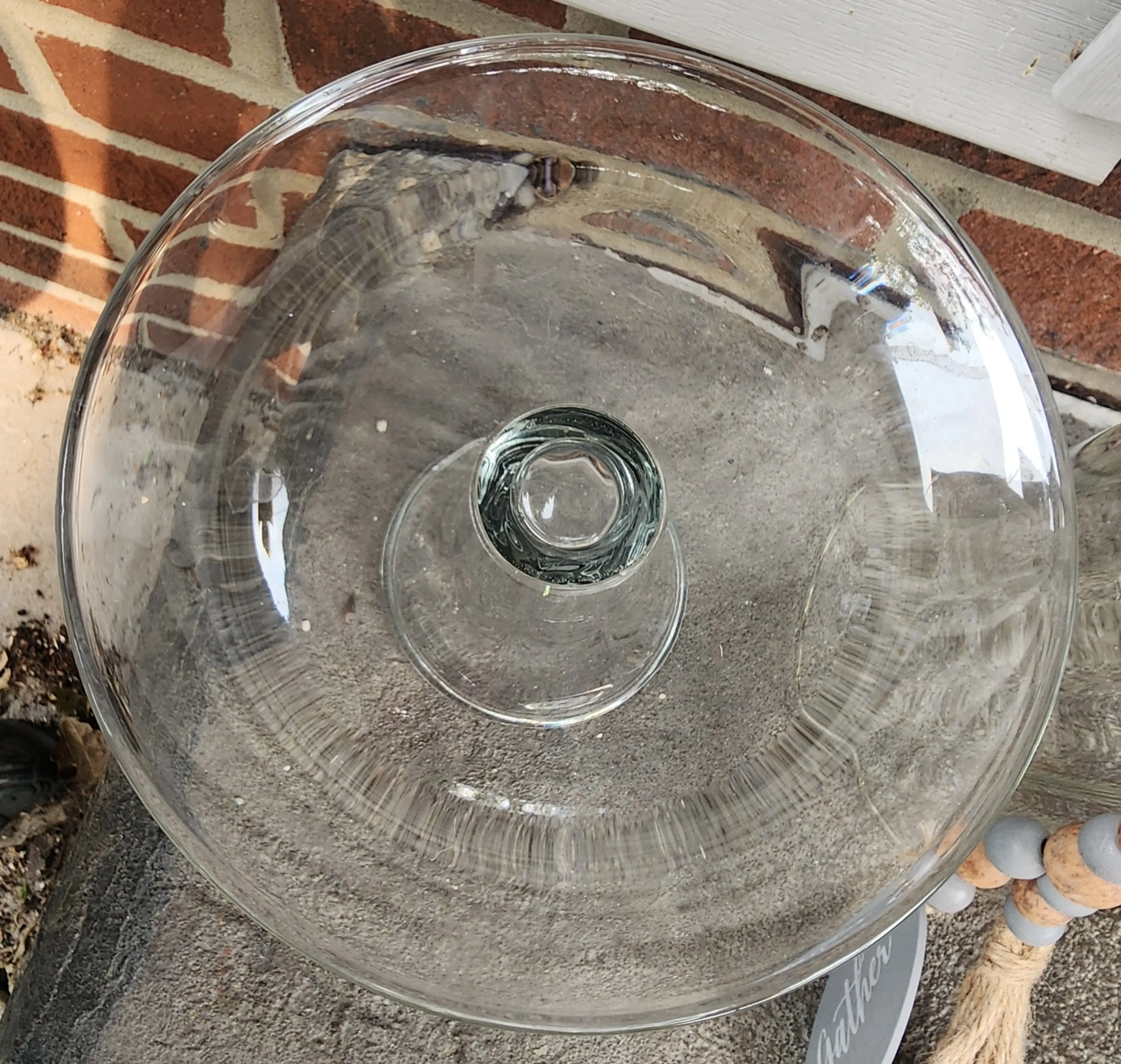 Image 2 of 4