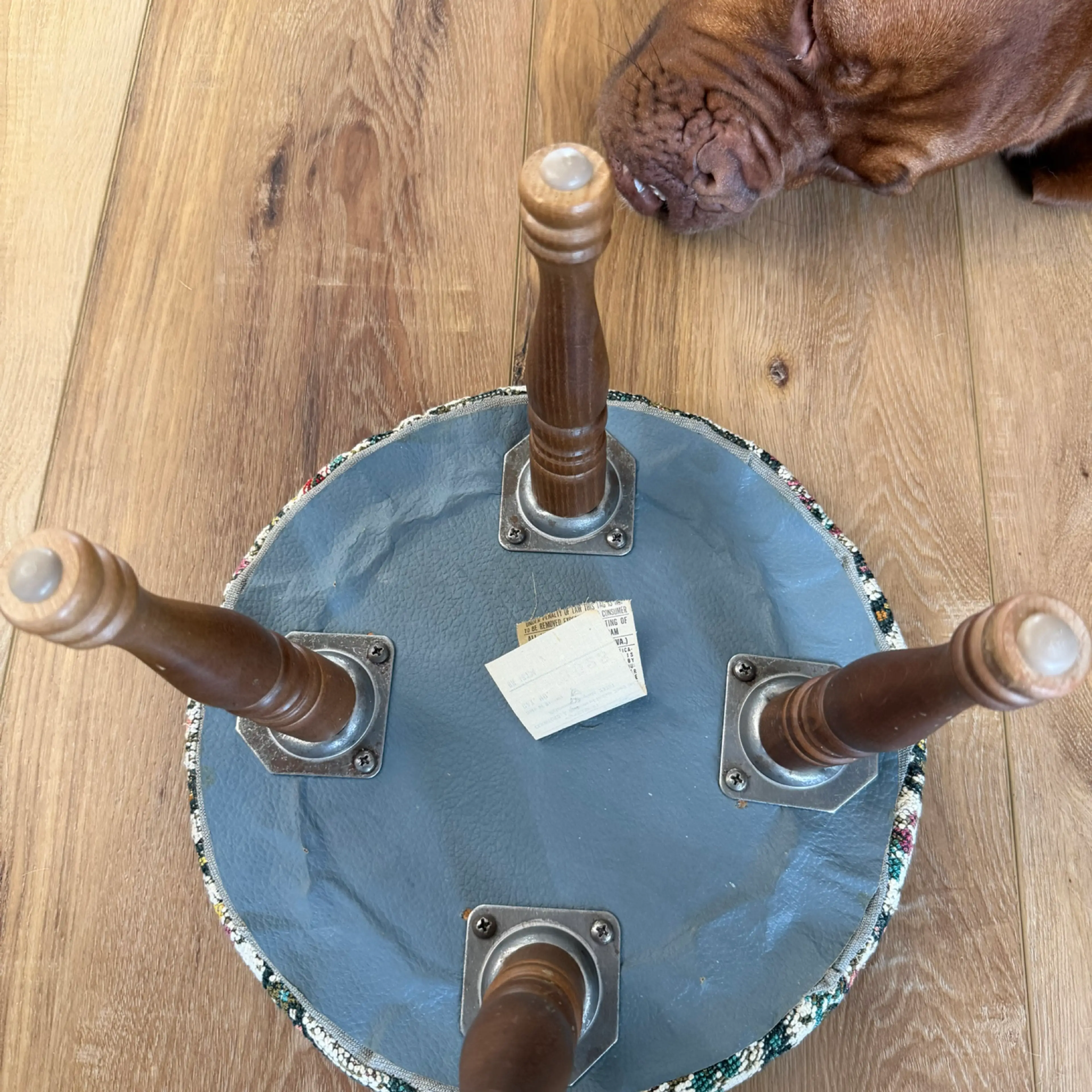 Image 4 of 5