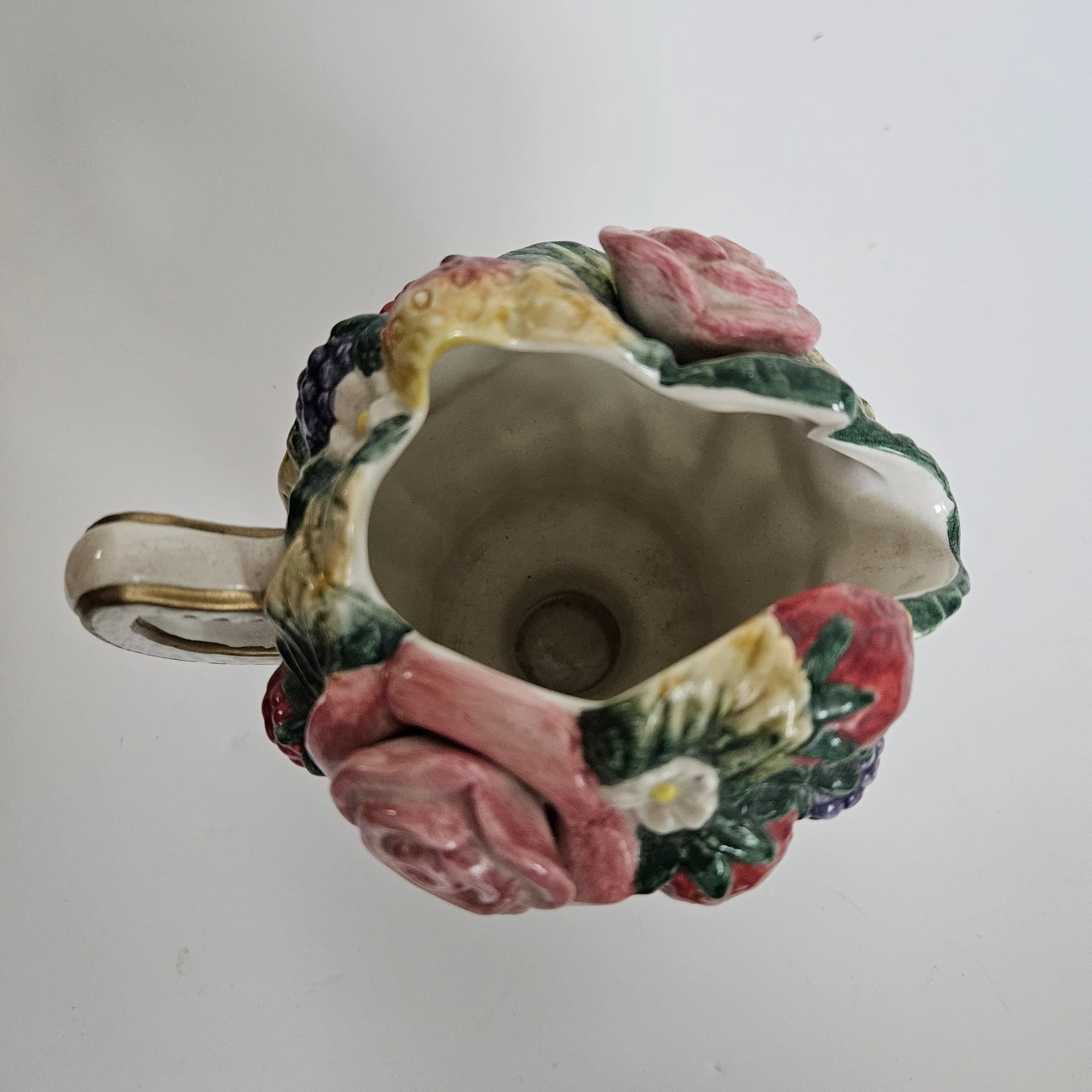 Image 5 of 7