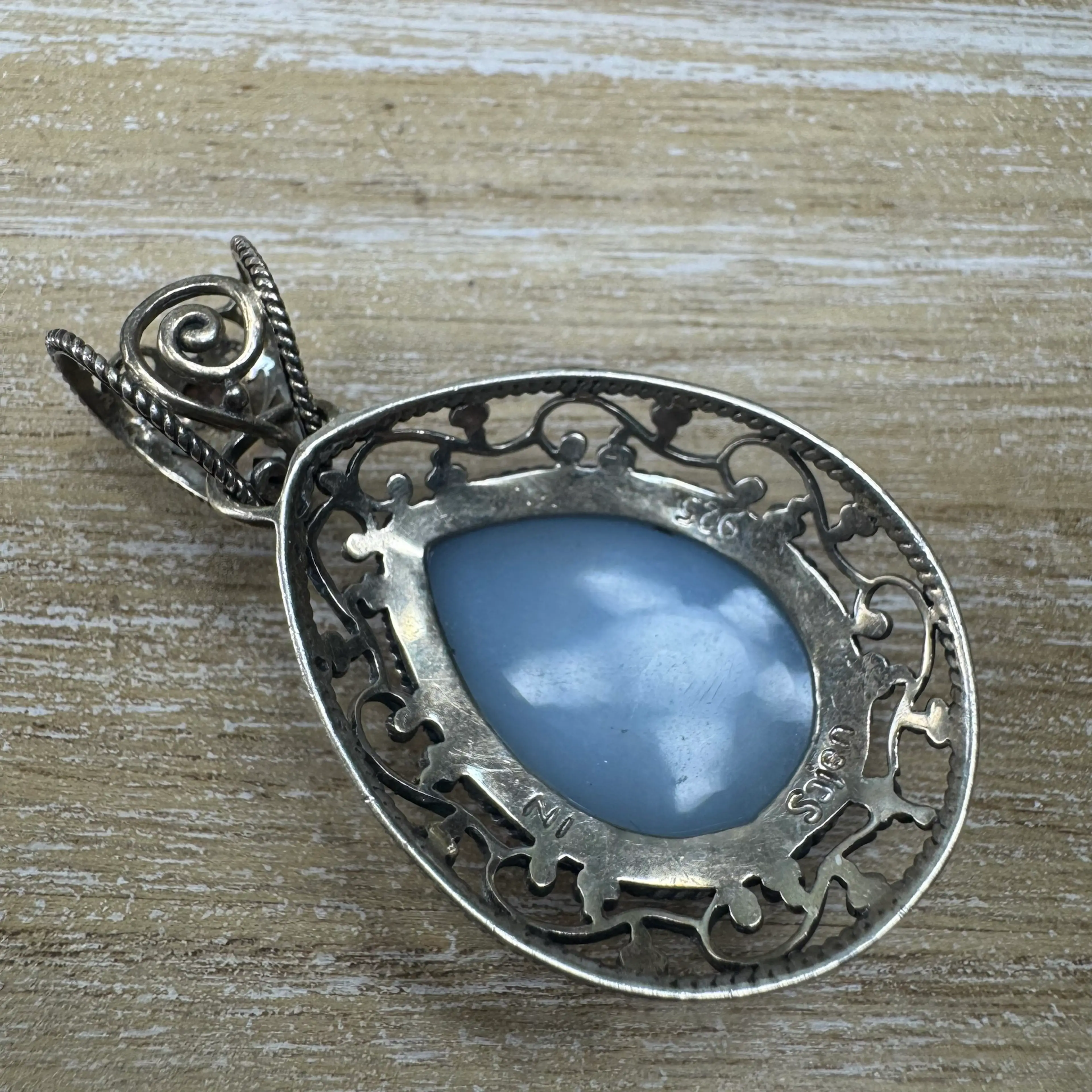 Image 3 of 3