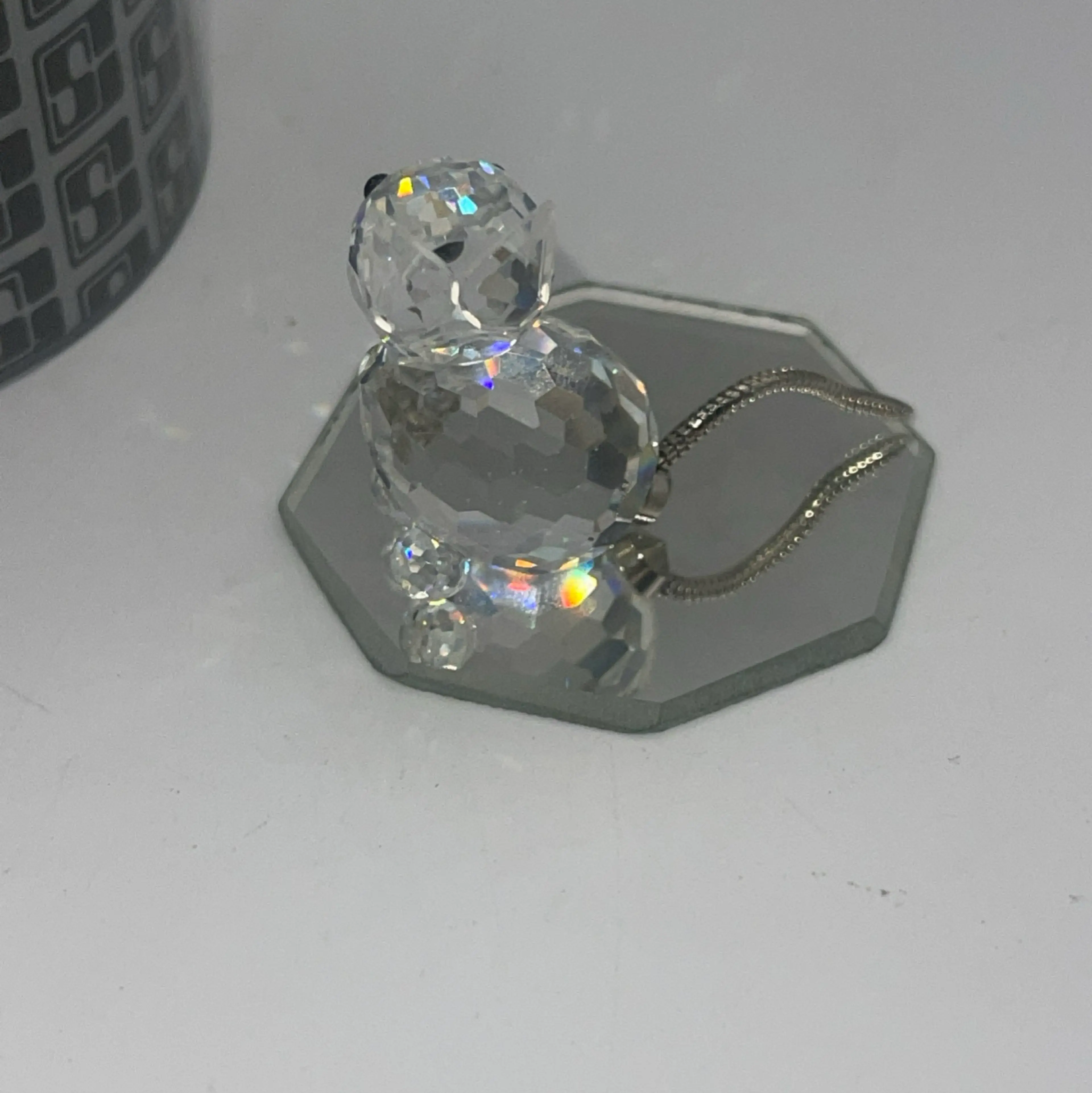 Image 2 of 8
