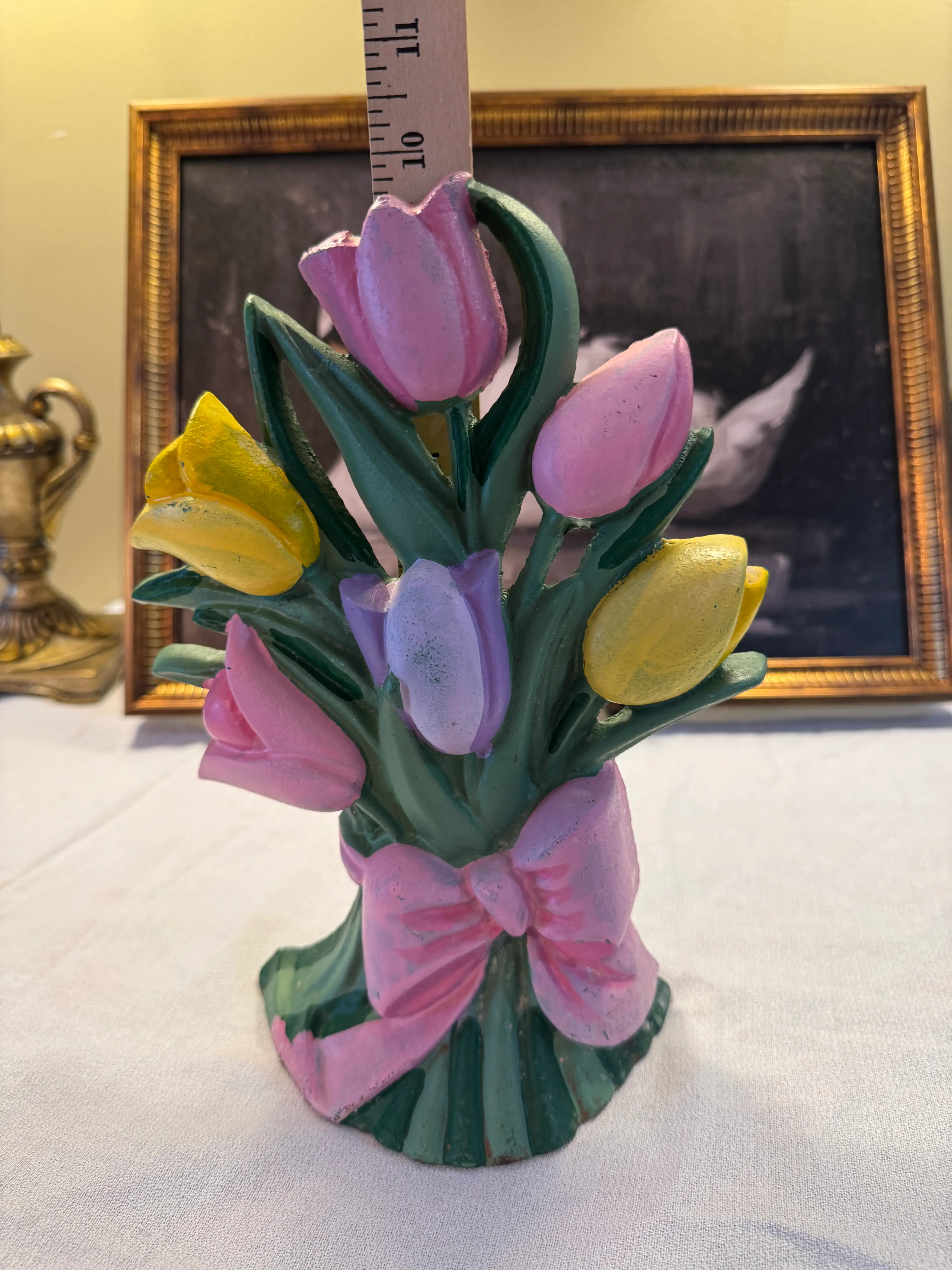 Image 1 of 4
