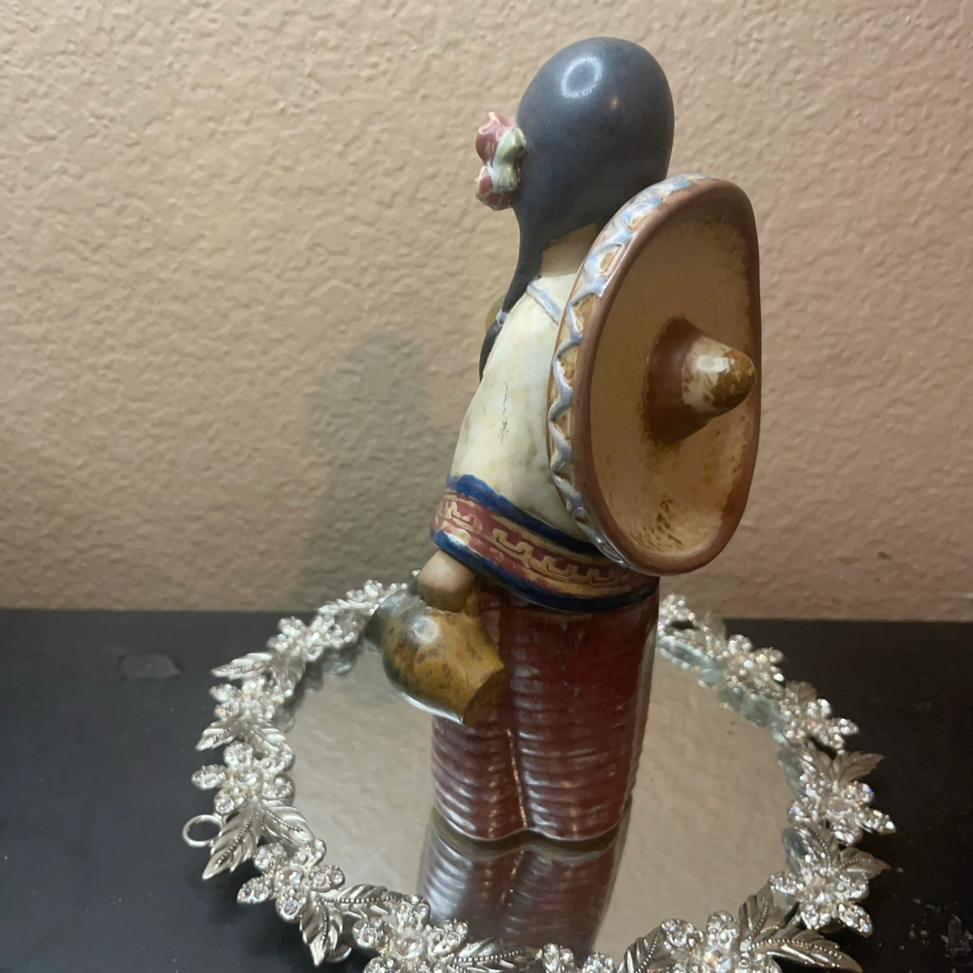 Image 4 of 6