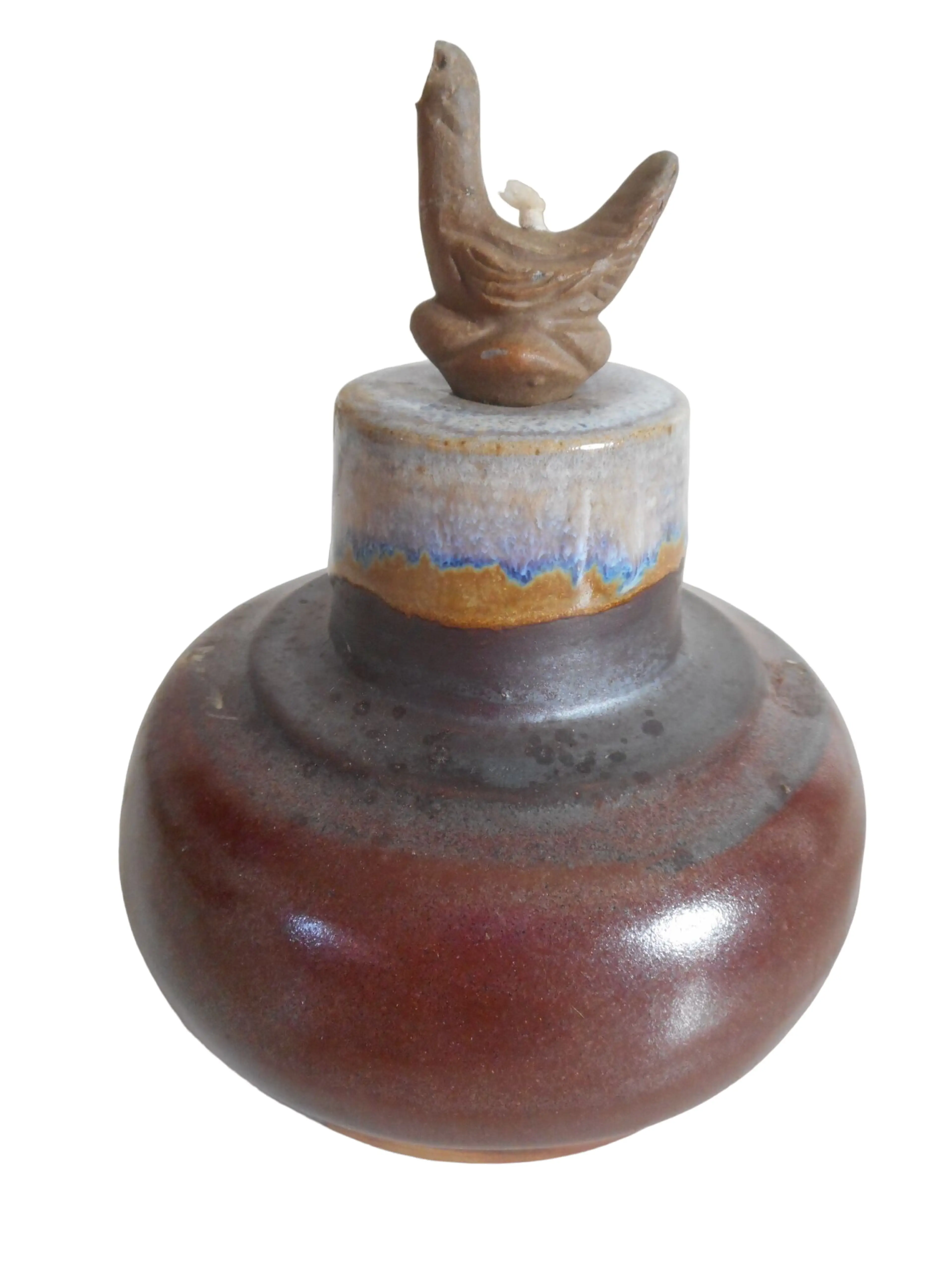 Image 2 of 17