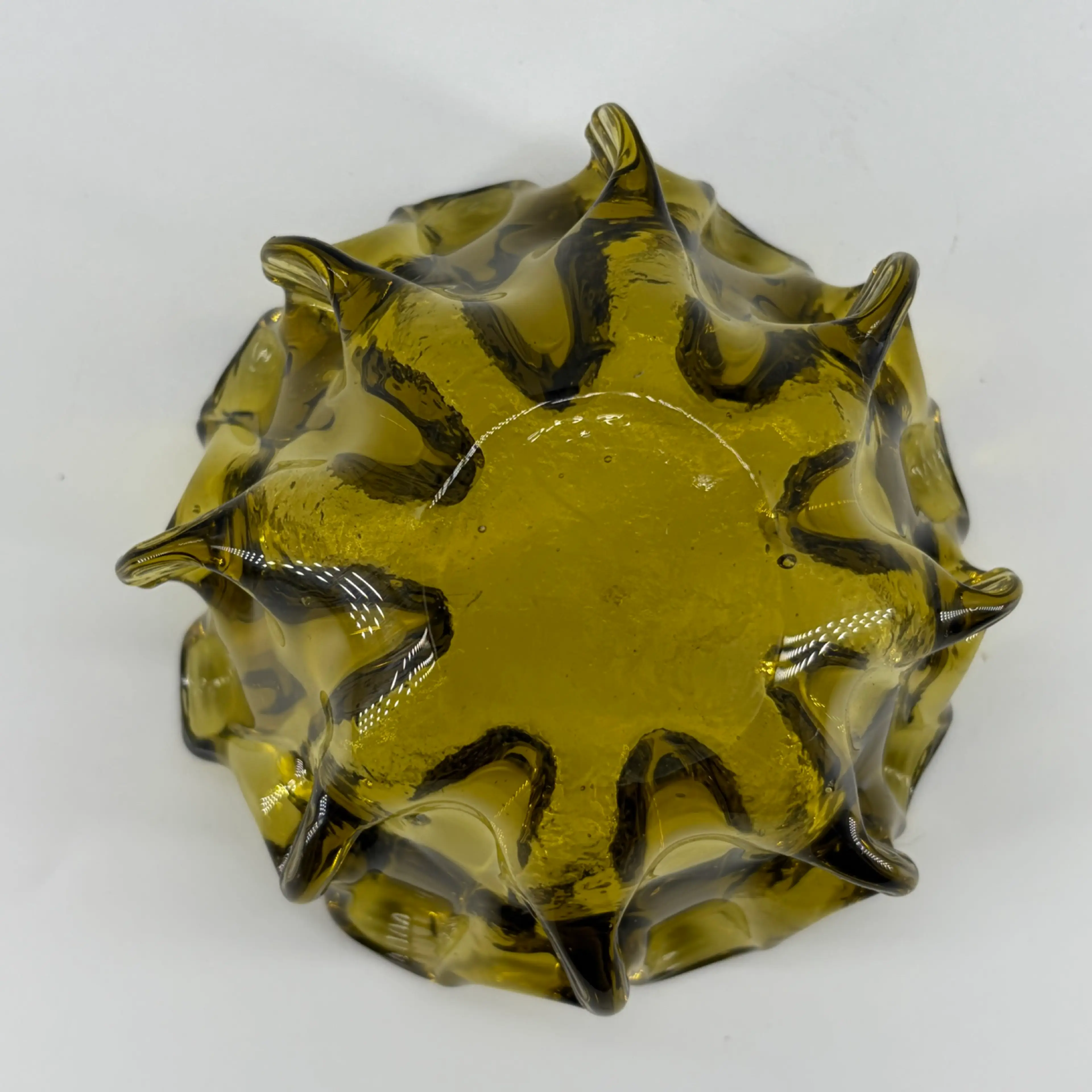 Image 4 of 4