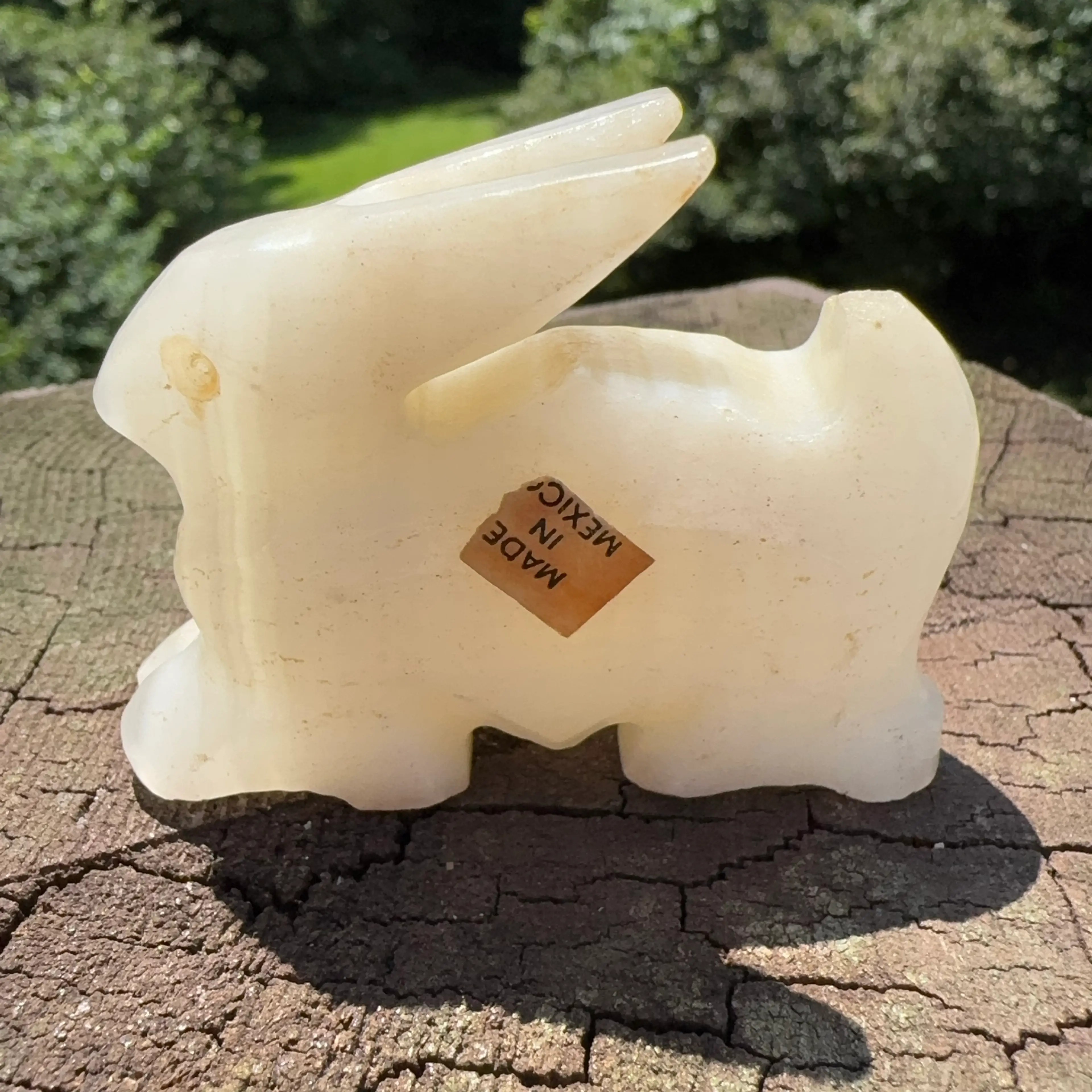 Image 4 of 5