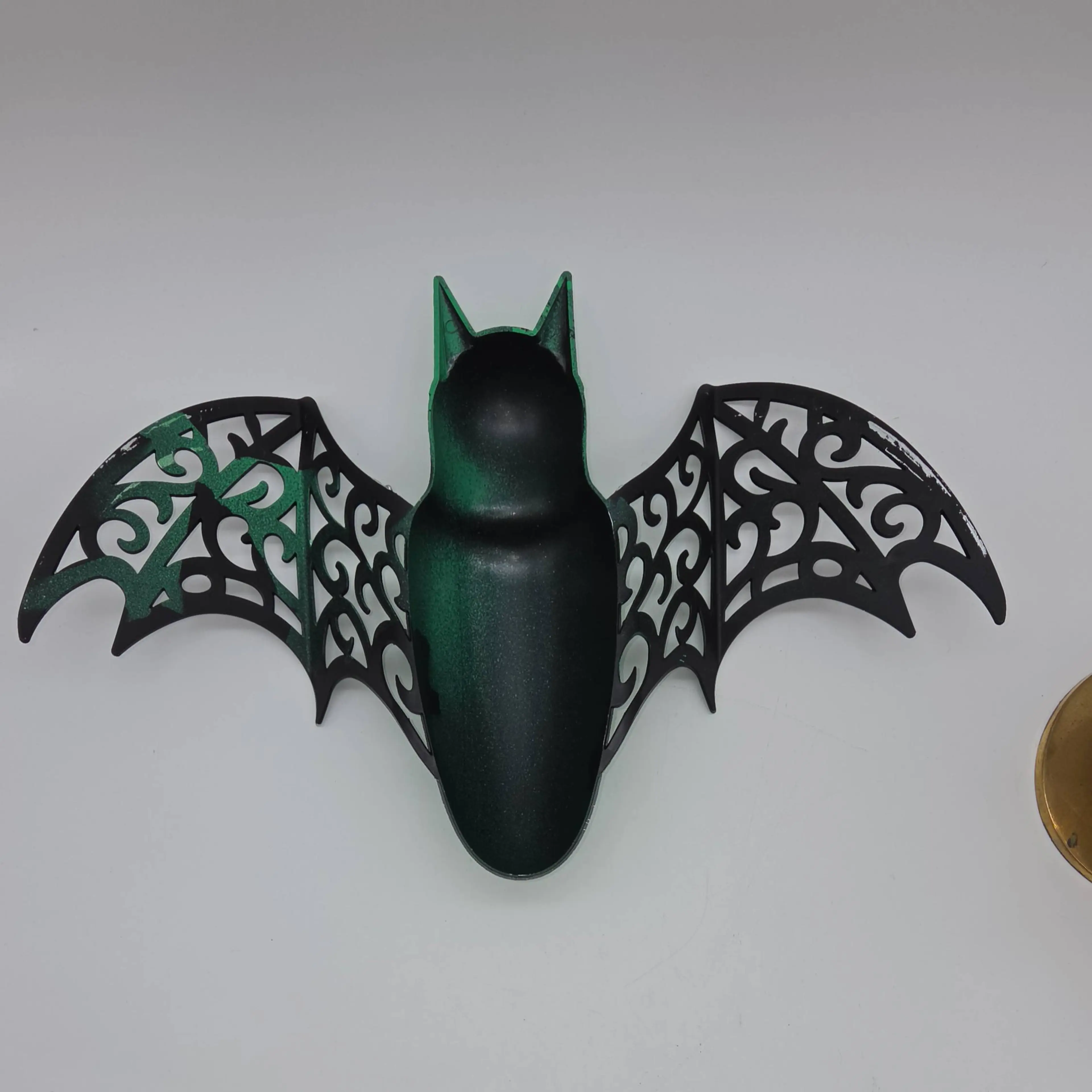Image 2 of 3