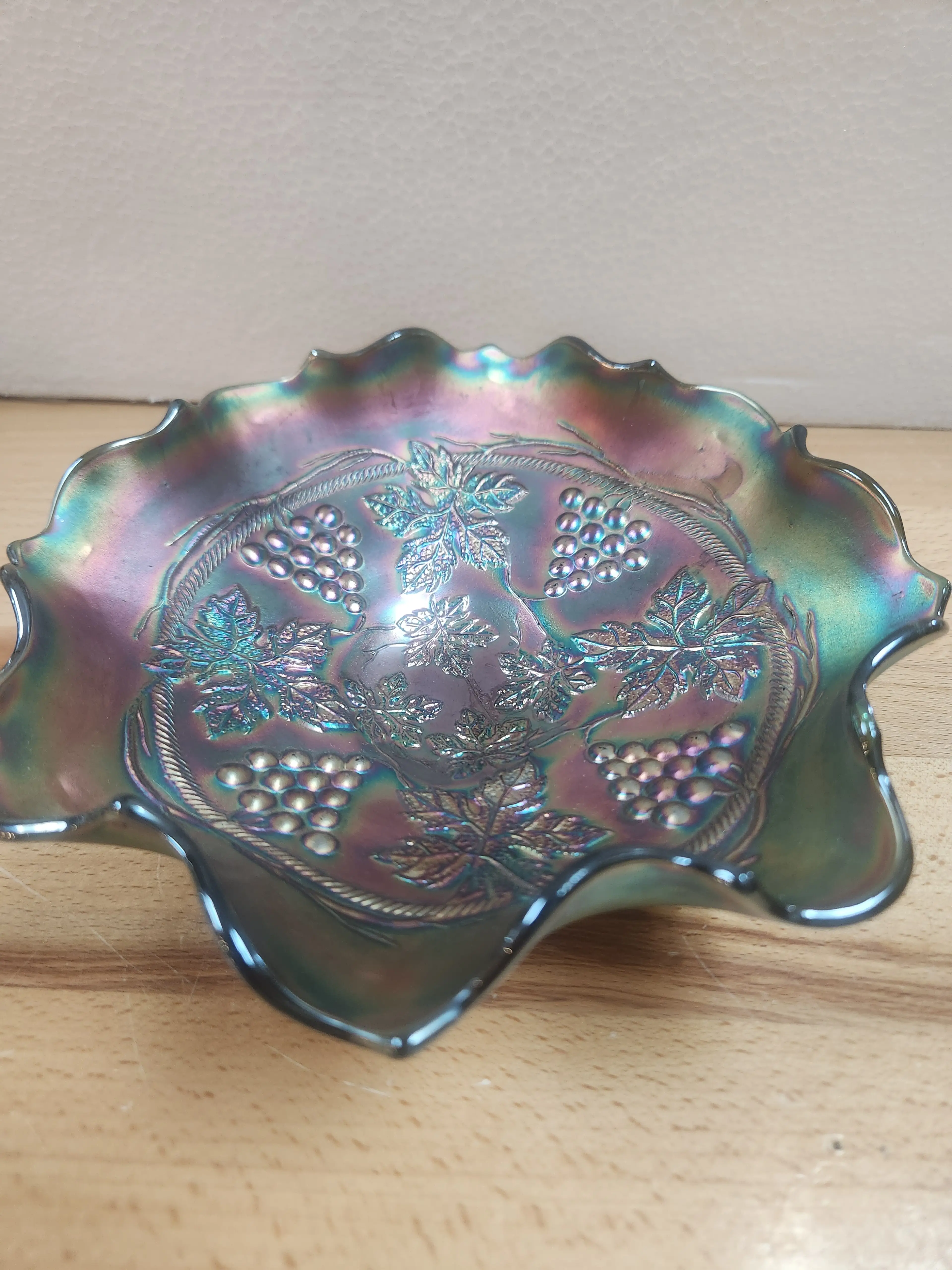 Image 1 of 5