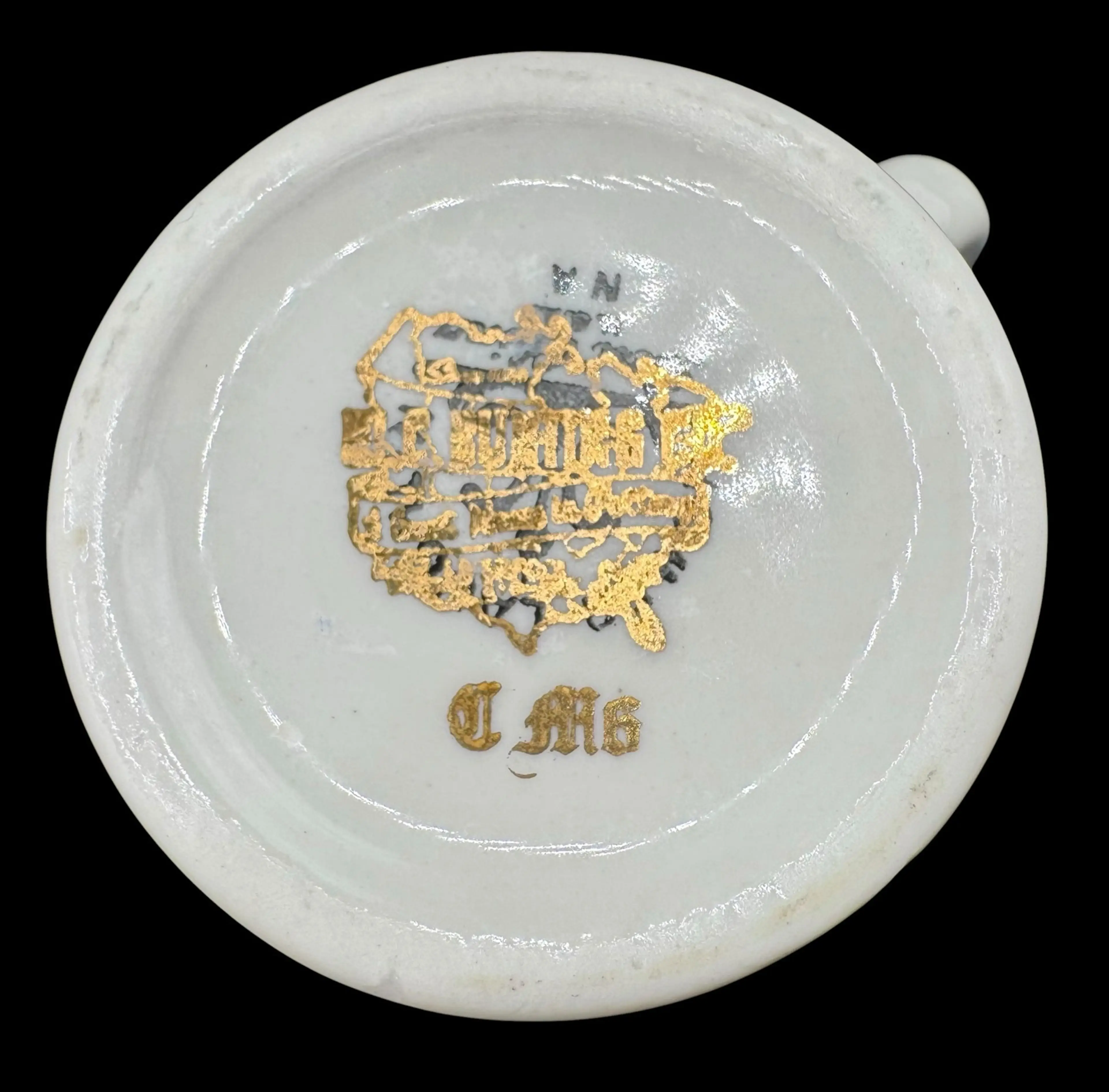 Image 3 of 4