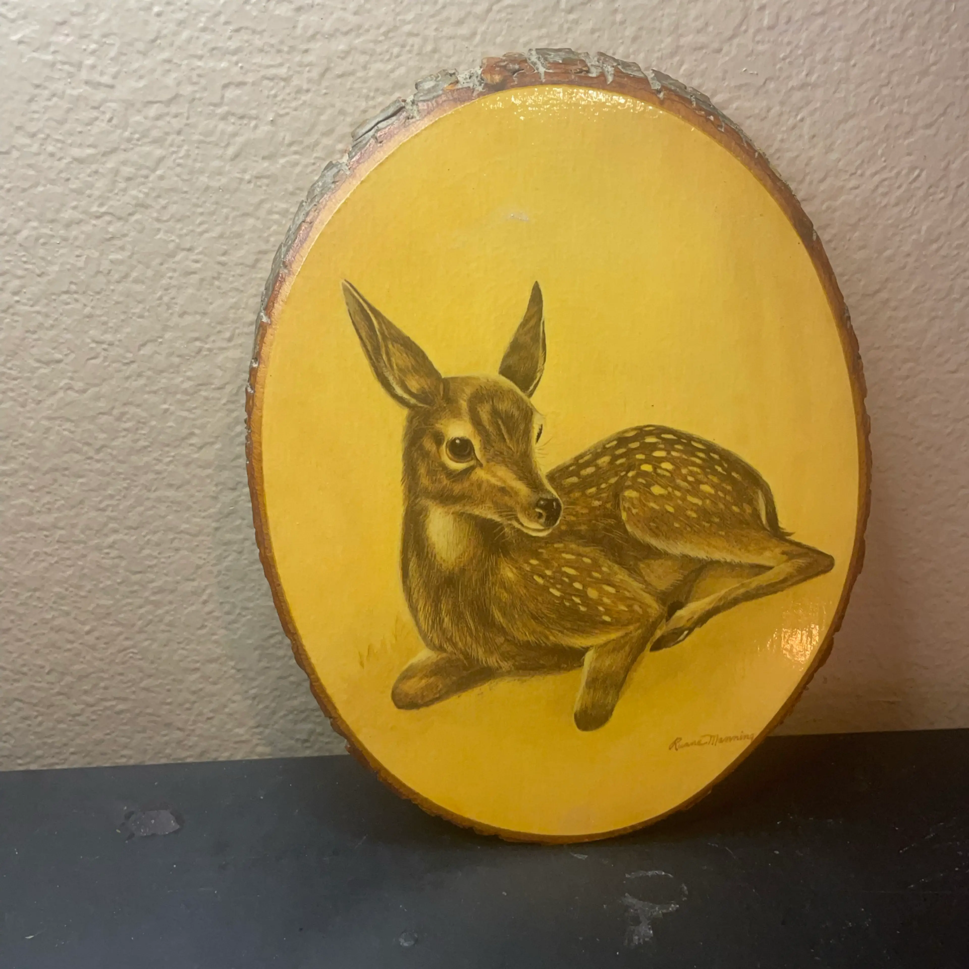 Image 2 of 3