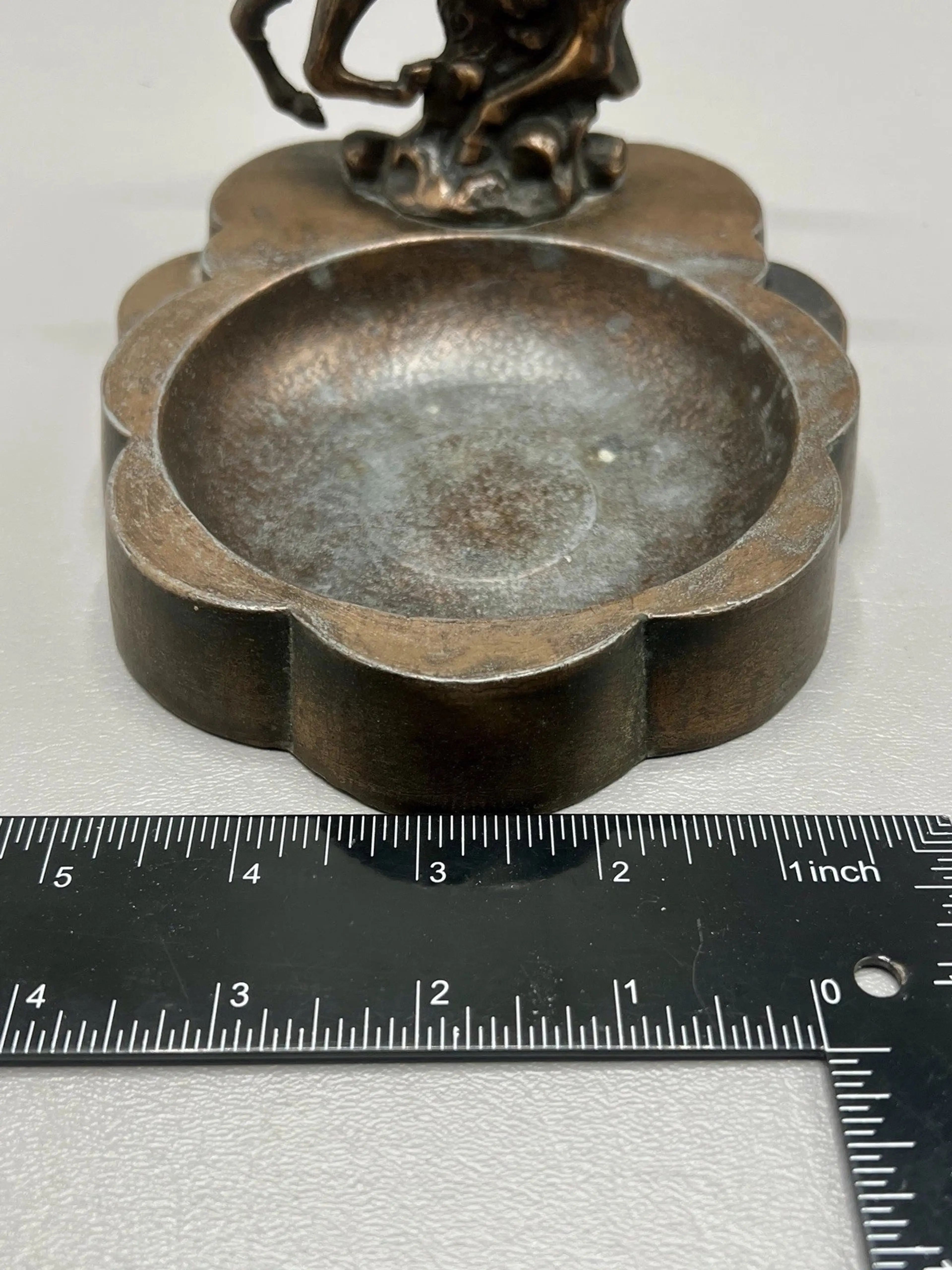 Image 4 of 9