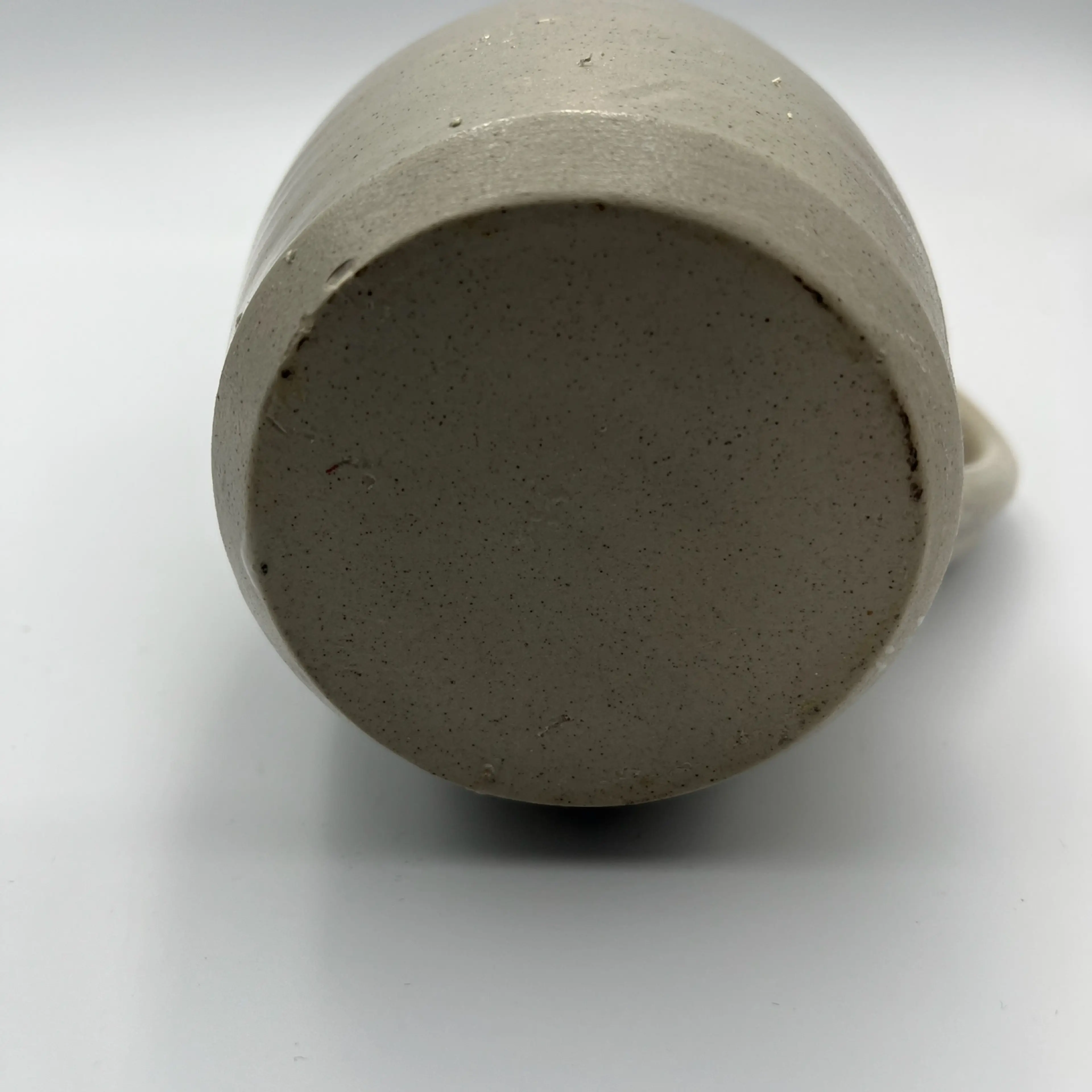Image 5 of 5