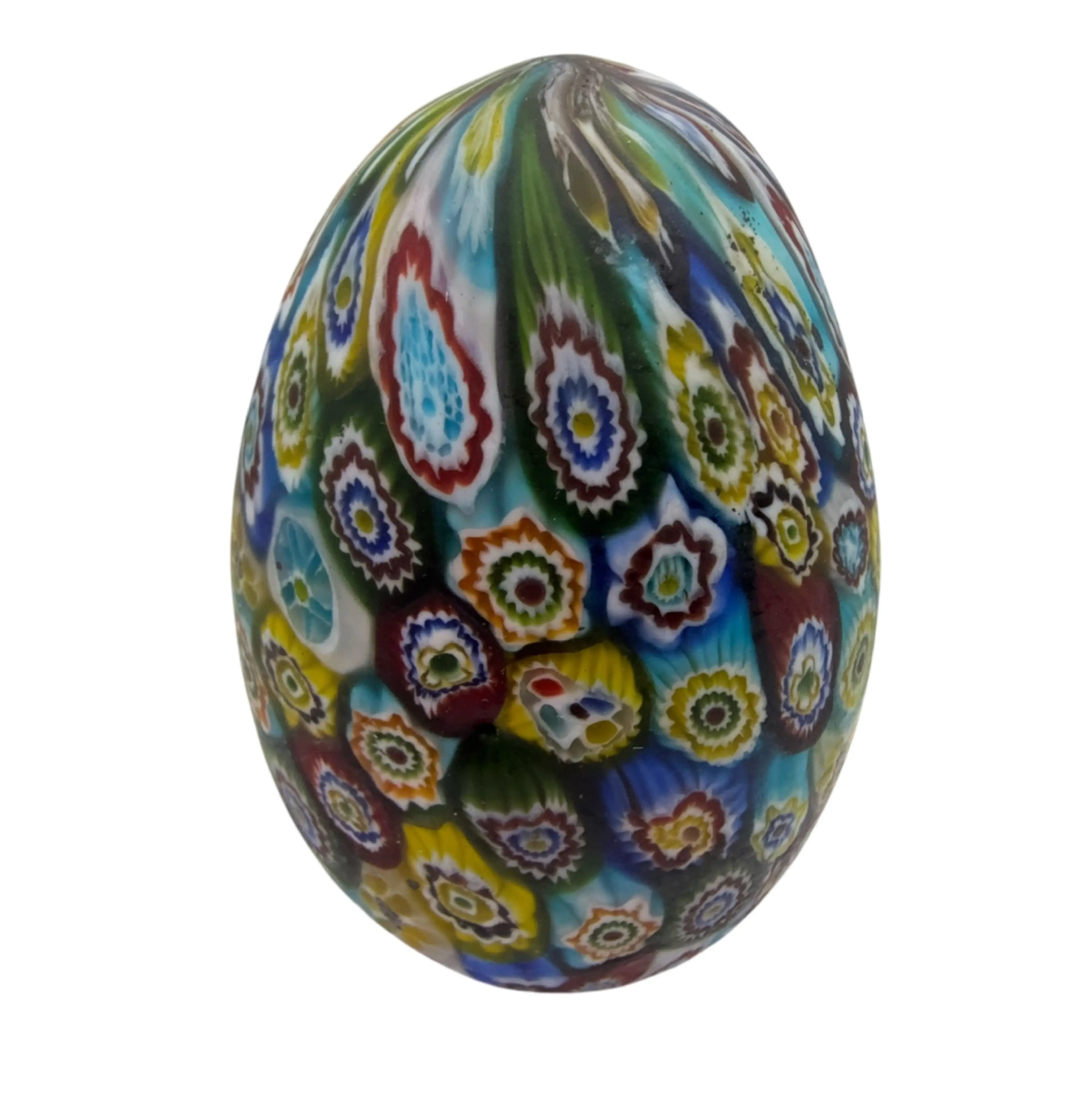 Image 2 of 4