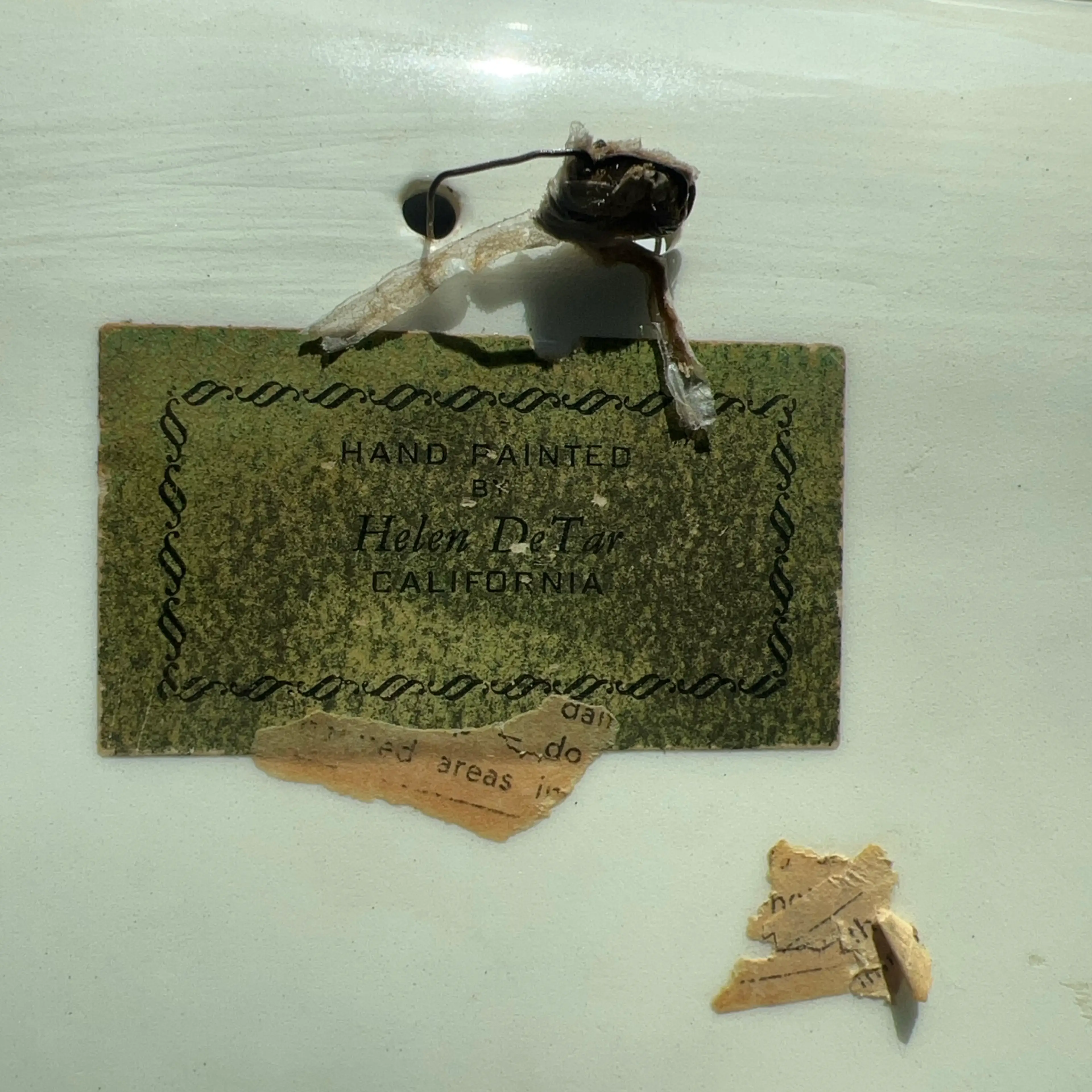 Image 3 of 5