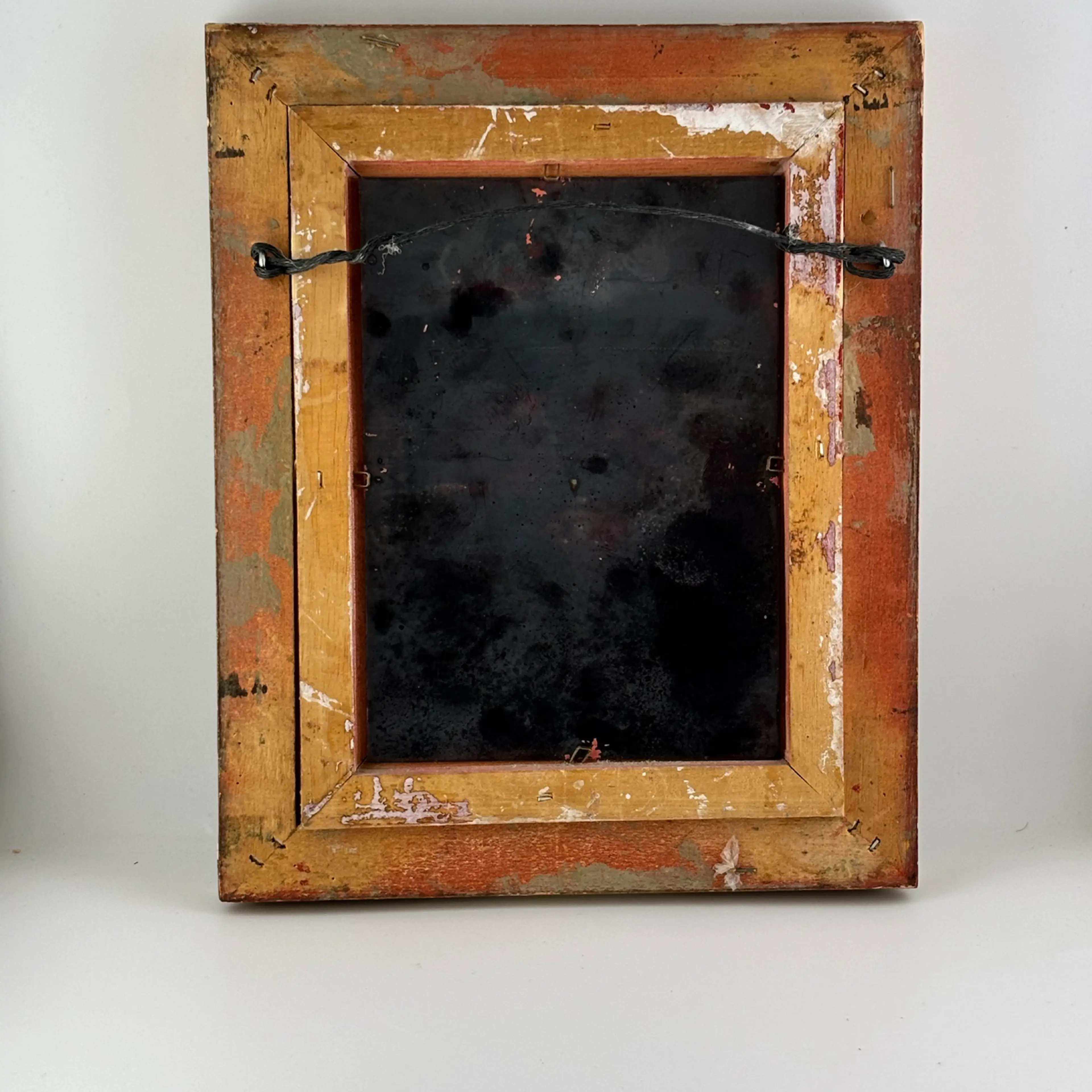 Image 2 of 2