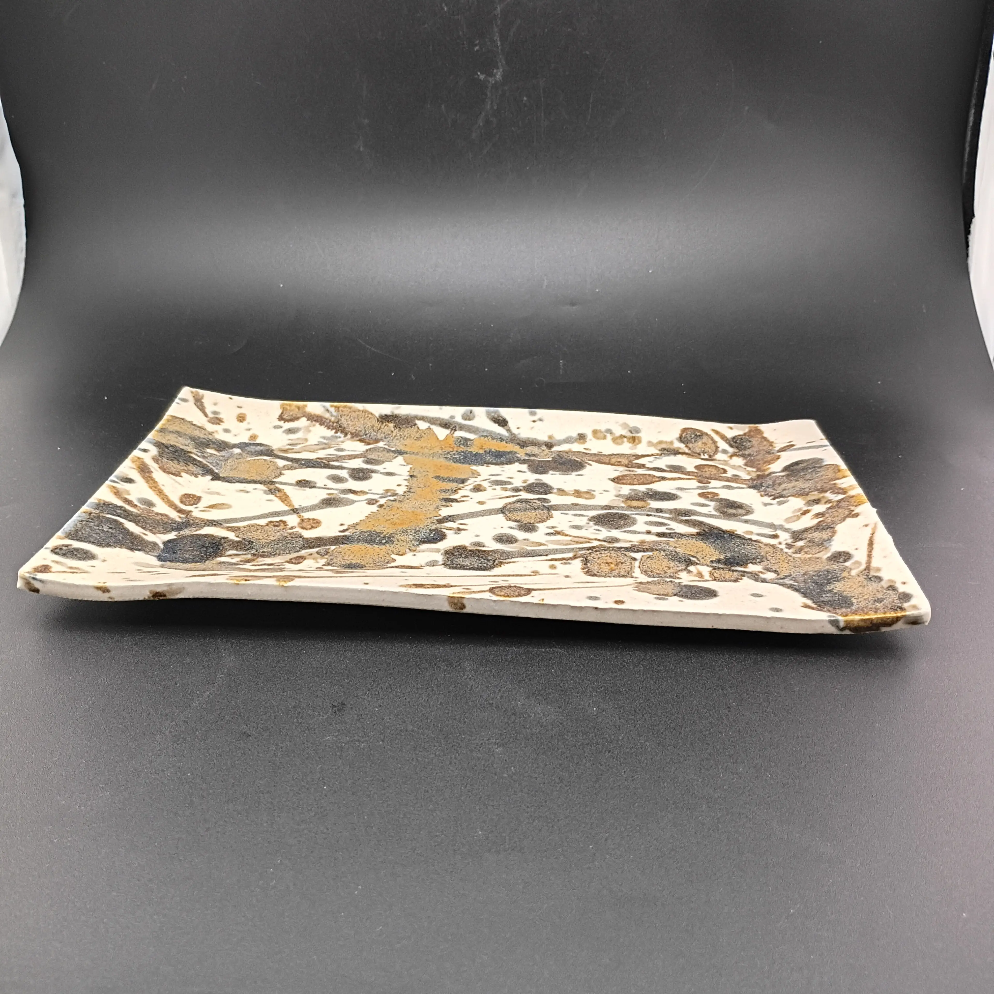 Image 2 of 3
