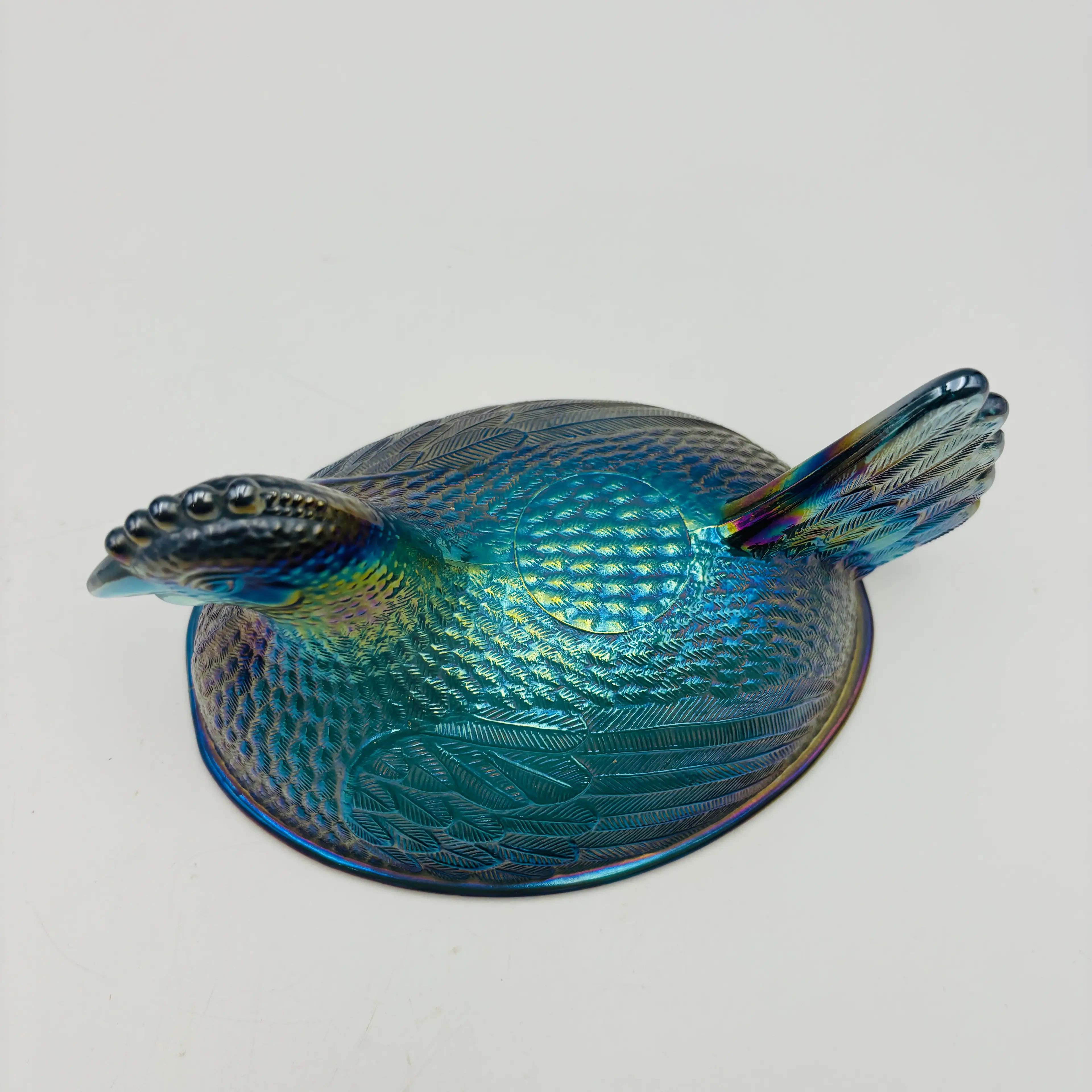 Image 4 of 8