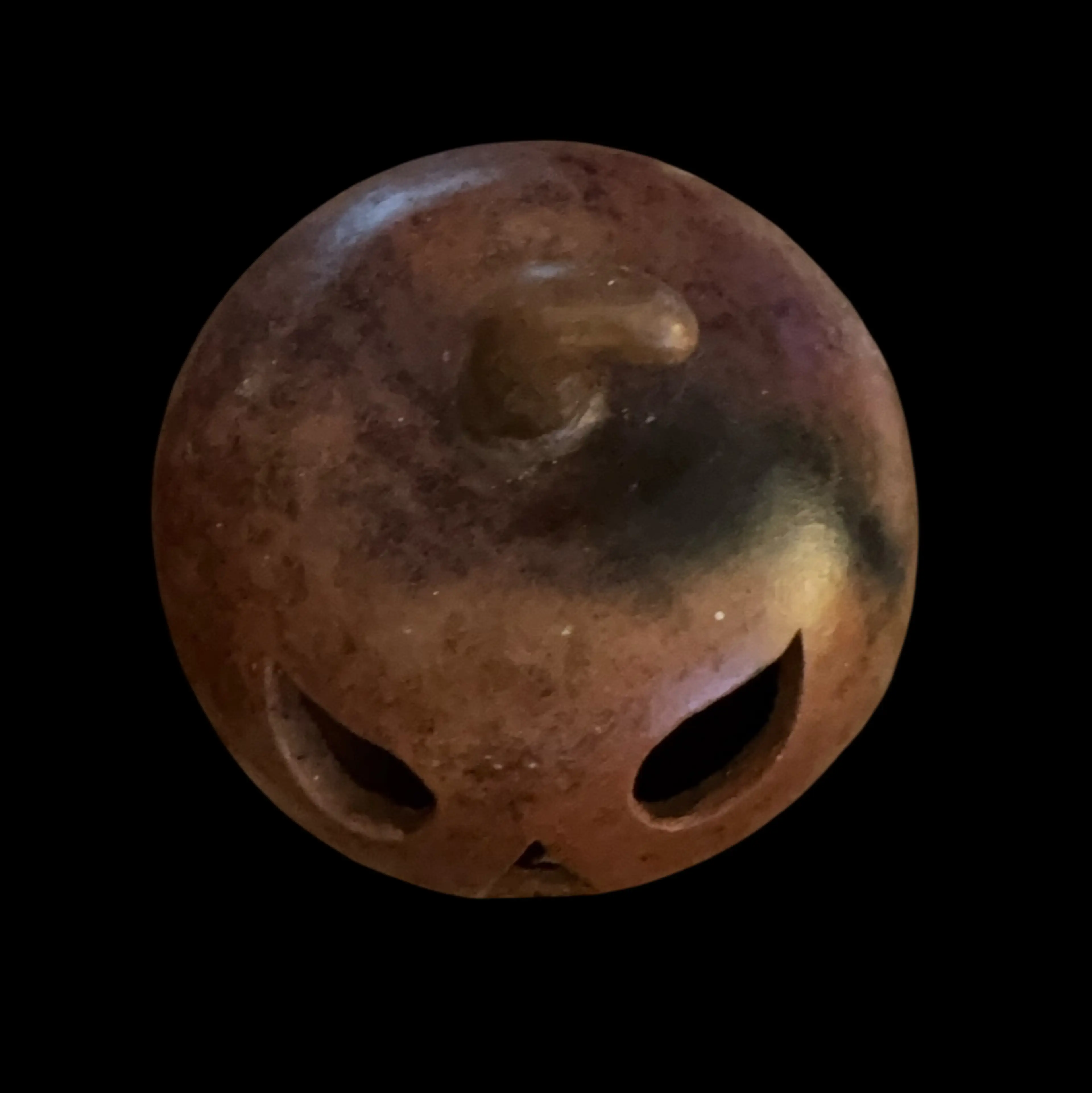 Image 3 of 7