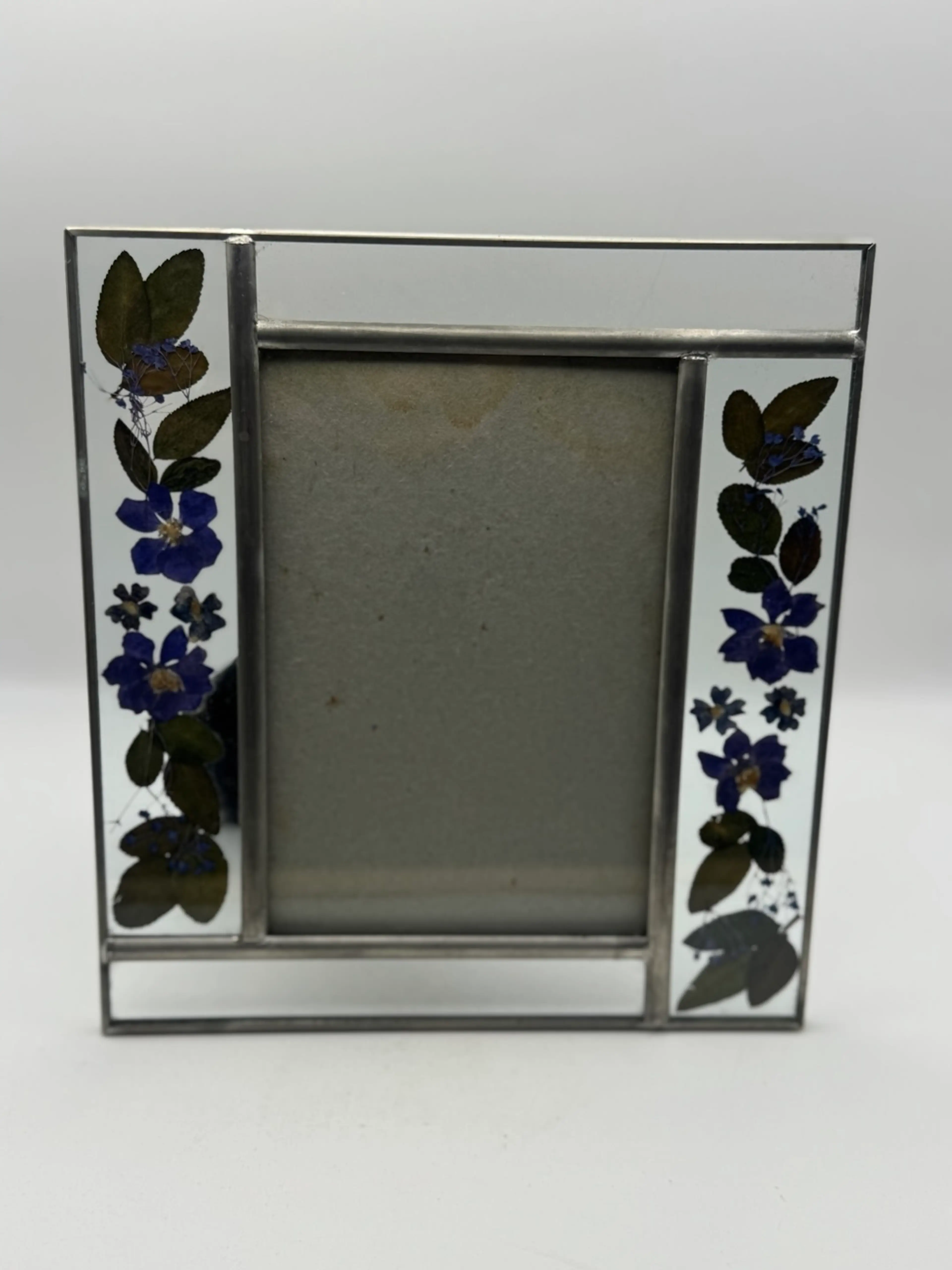 Image 2 of 4