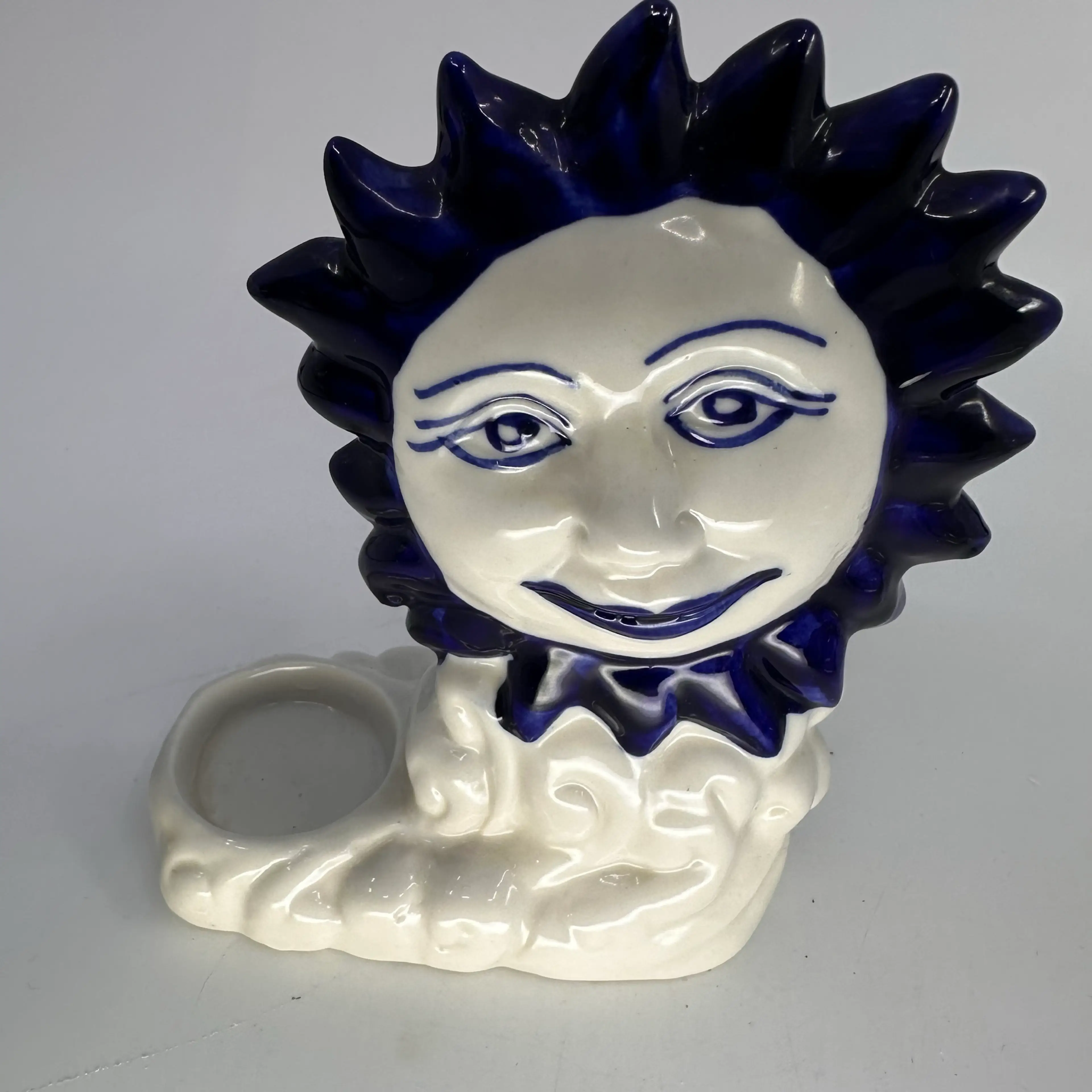 Image 2 of 3