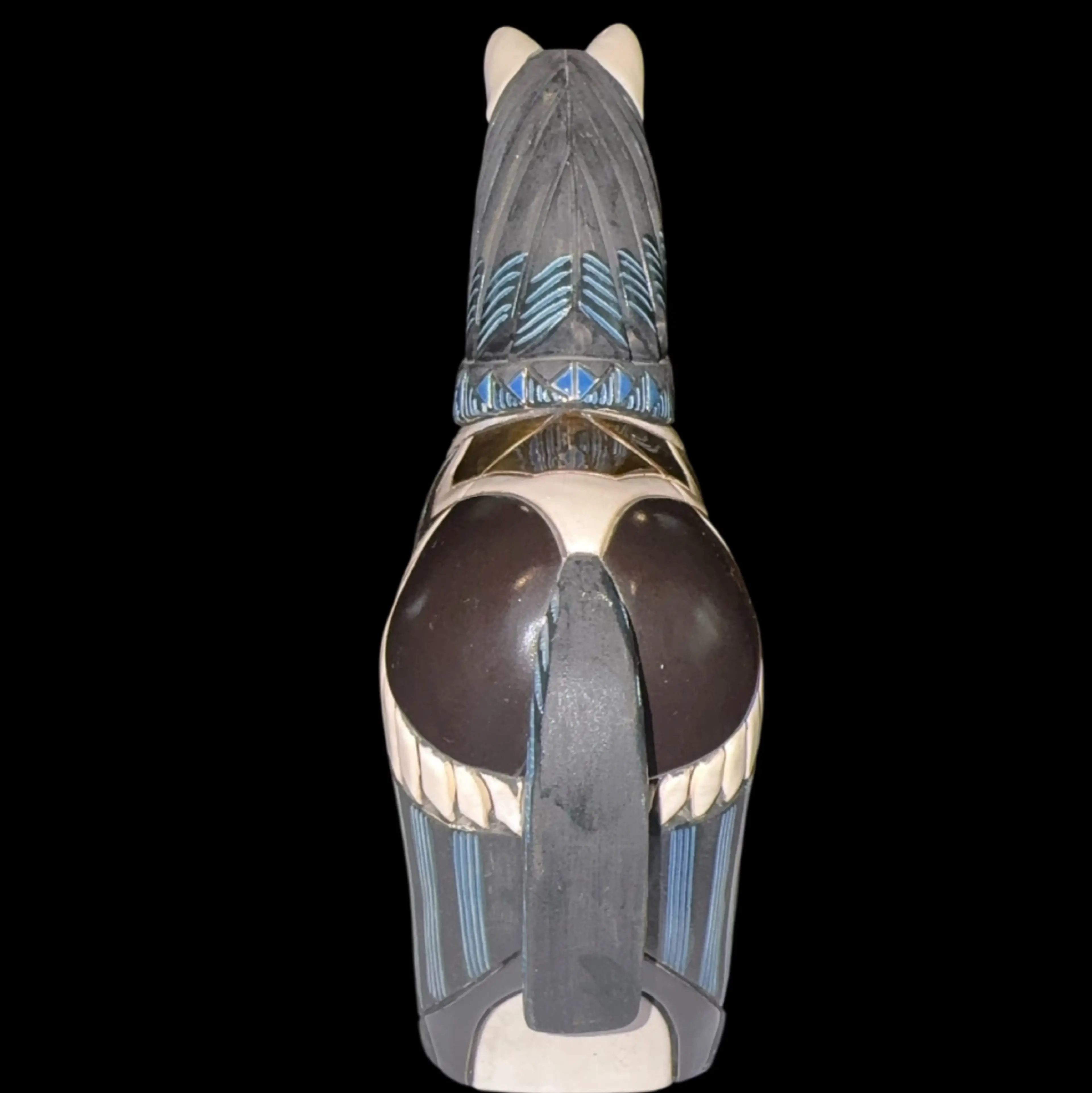 Image 4 of 5