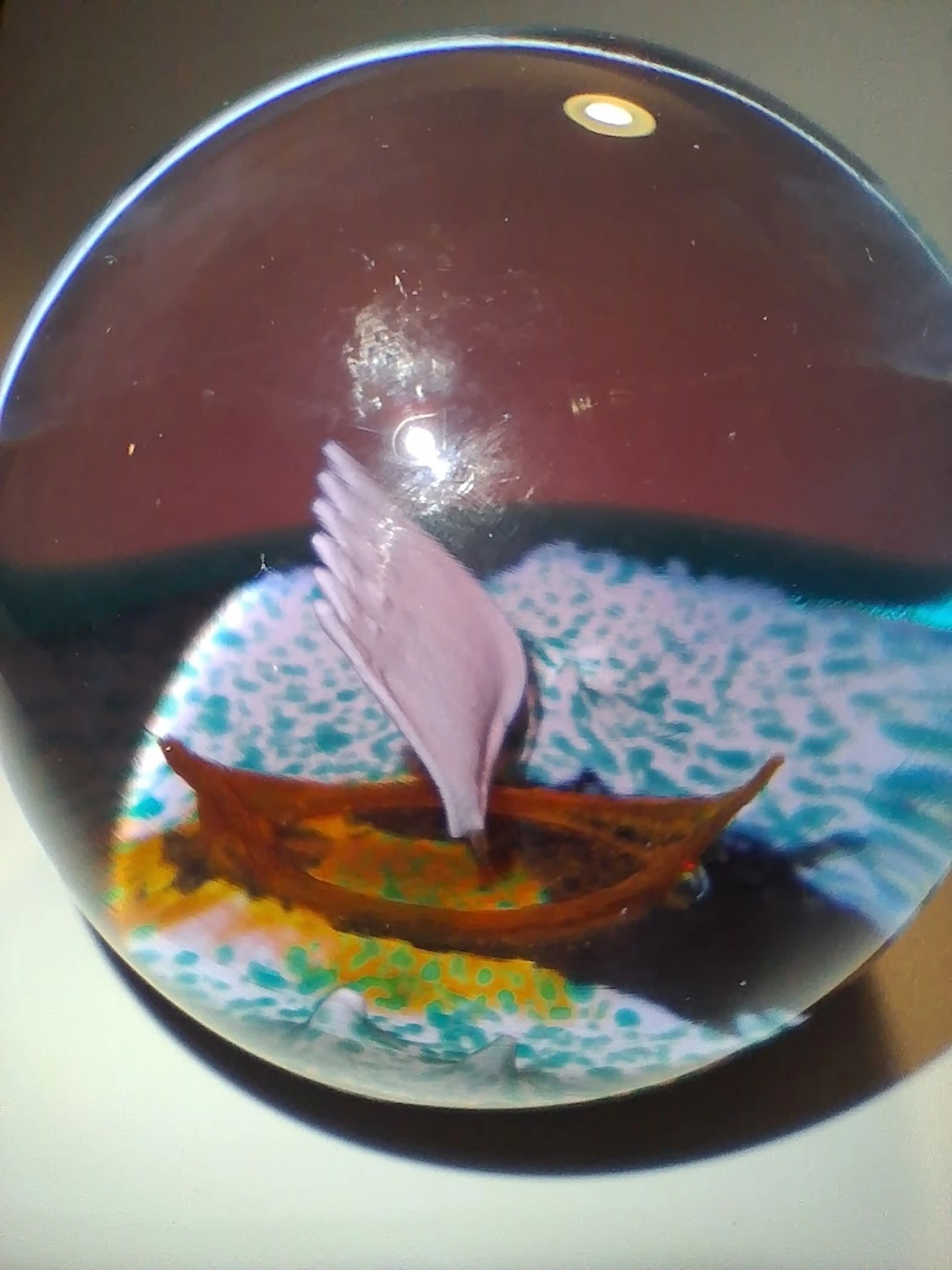 Image 3 of 8
